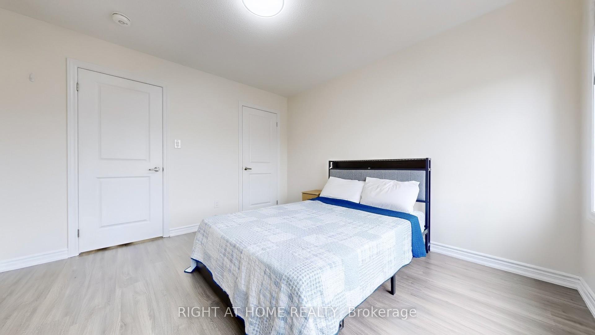 Photo 34 of 78 Wagner Crescent, Essa, Angus — HOMEH