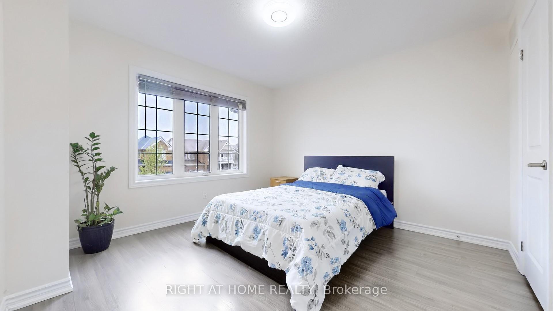 Photo 35 of 78 Wagner Crescent, Essa, Angus — HOMEH