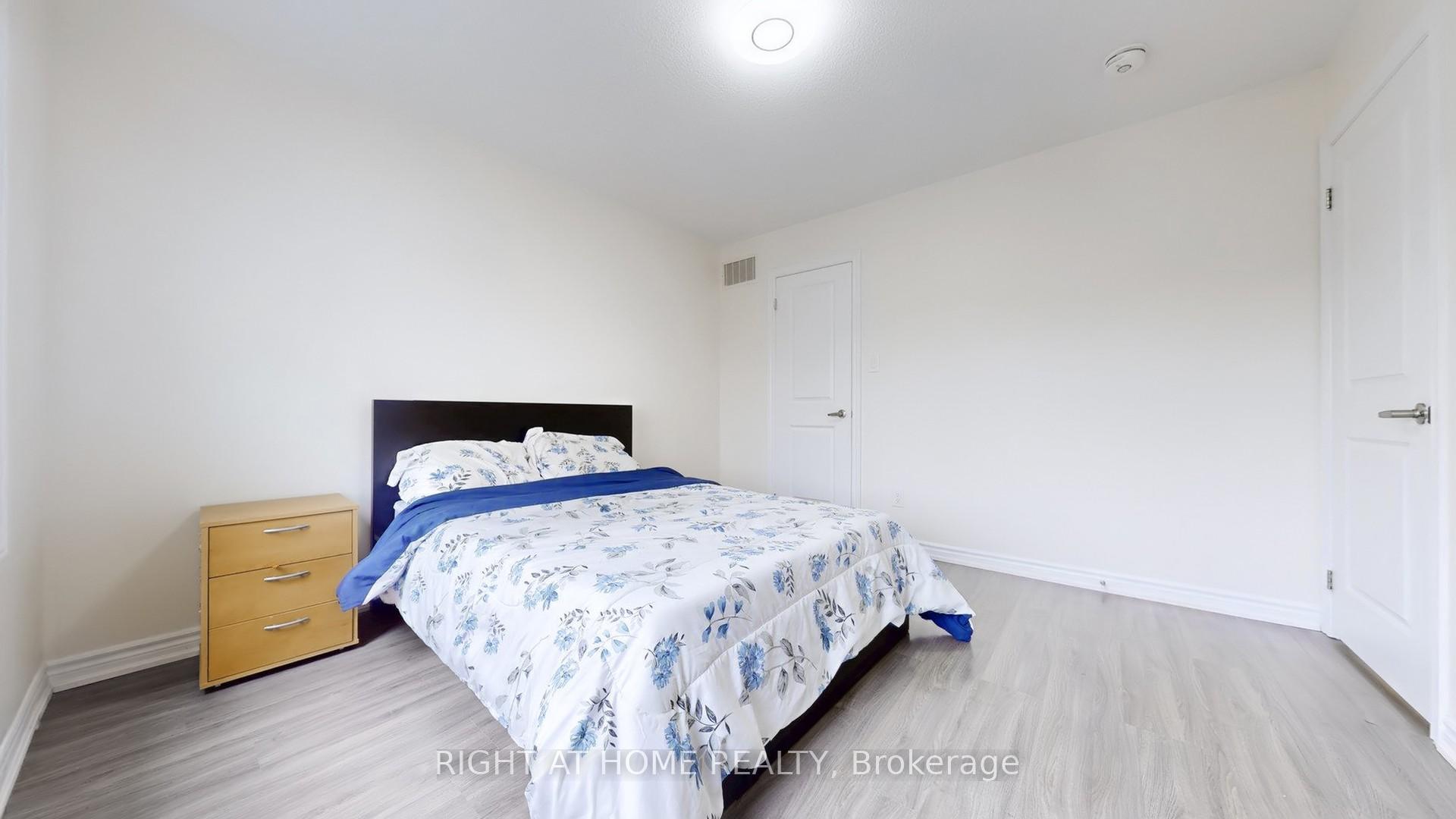 Photo 36 of 78 Wagner Crescent, Essa, Angus — HOMEH