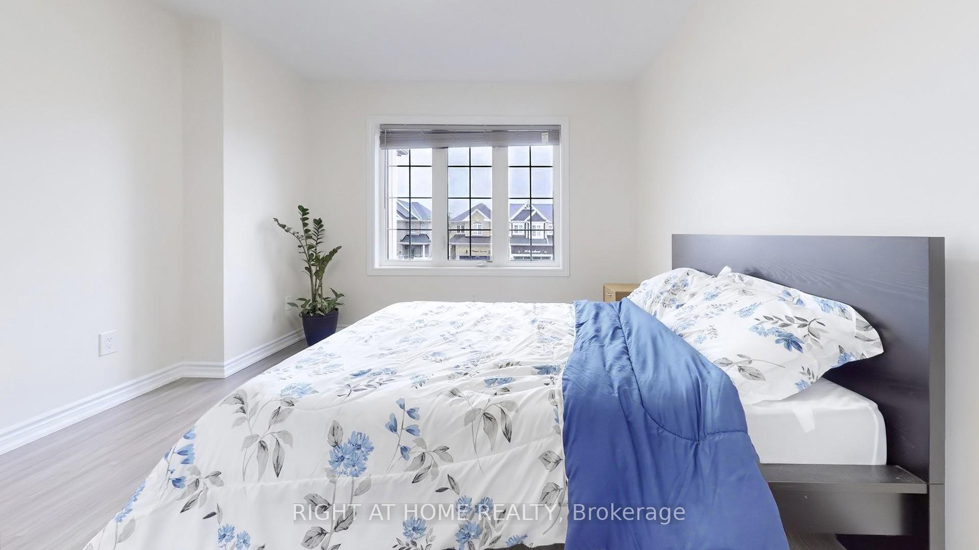 Photo 37 of 78 Wagner Crescent, Essa, Angus — HOMEH