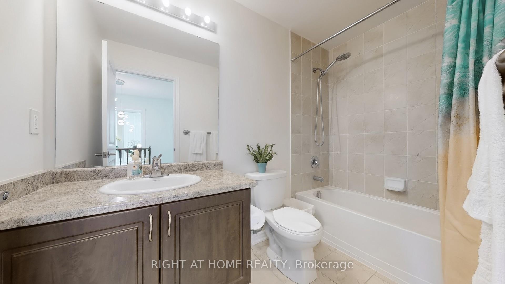 Photo 38 of 78 Wagner Crescent, Essa, Angus — HOMEH