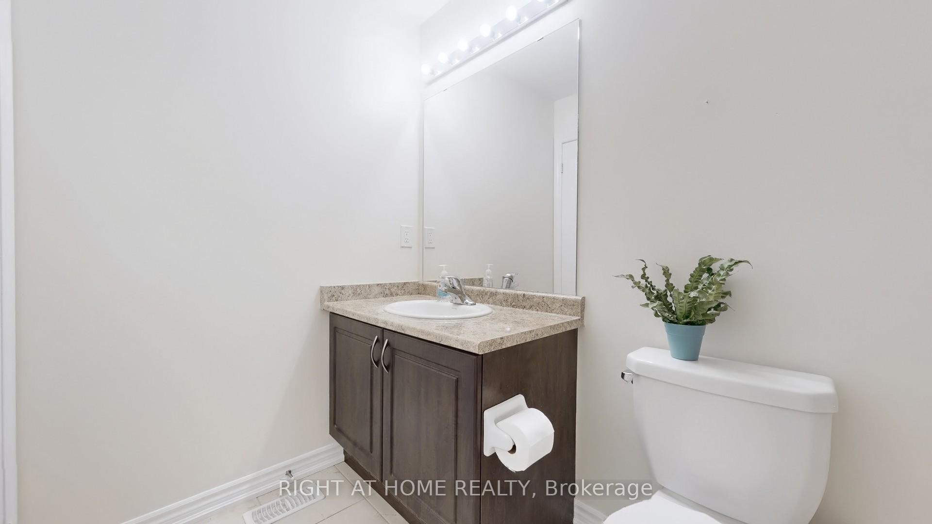 Photo 39 of 78 Wagner Crescent, Essa, Angus — HOMEH