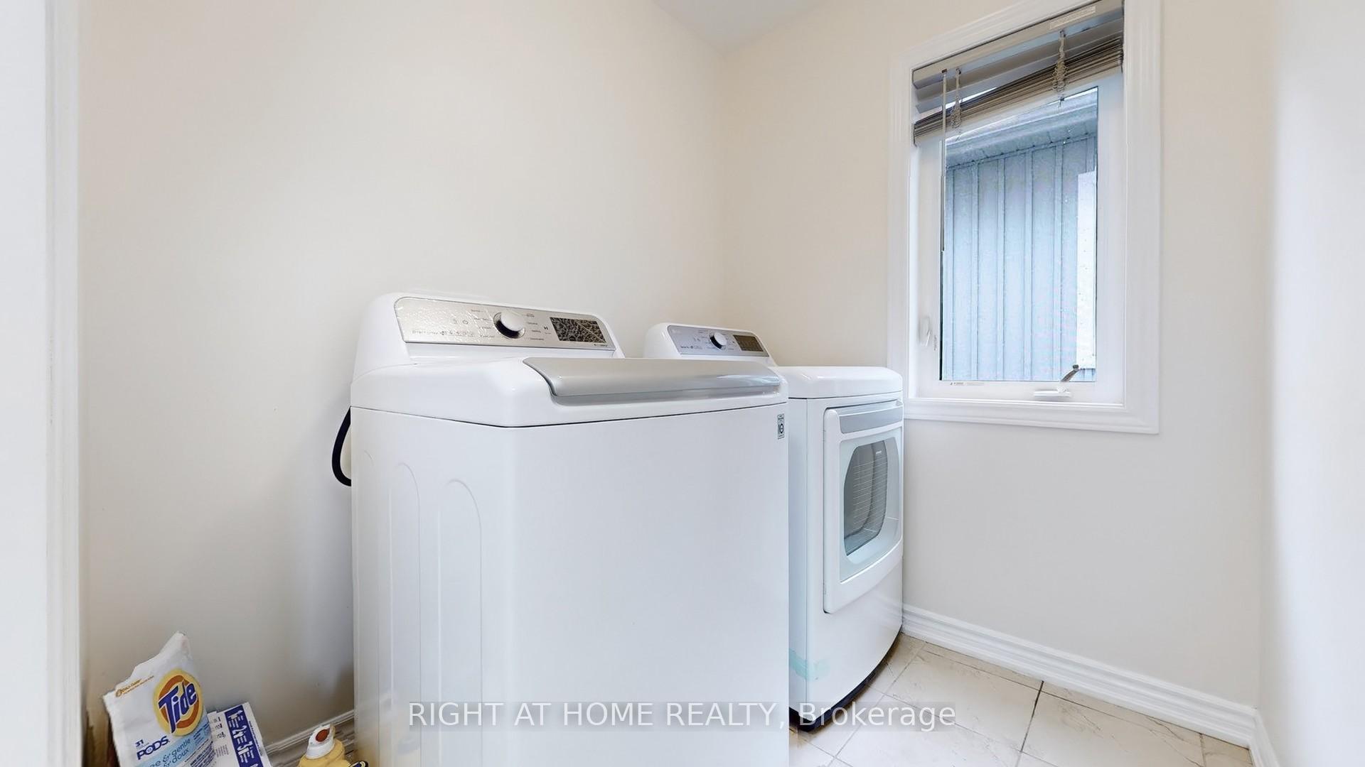 Photo 40 of 78 Wagner Crescent, Essa, Angus — HOMEH