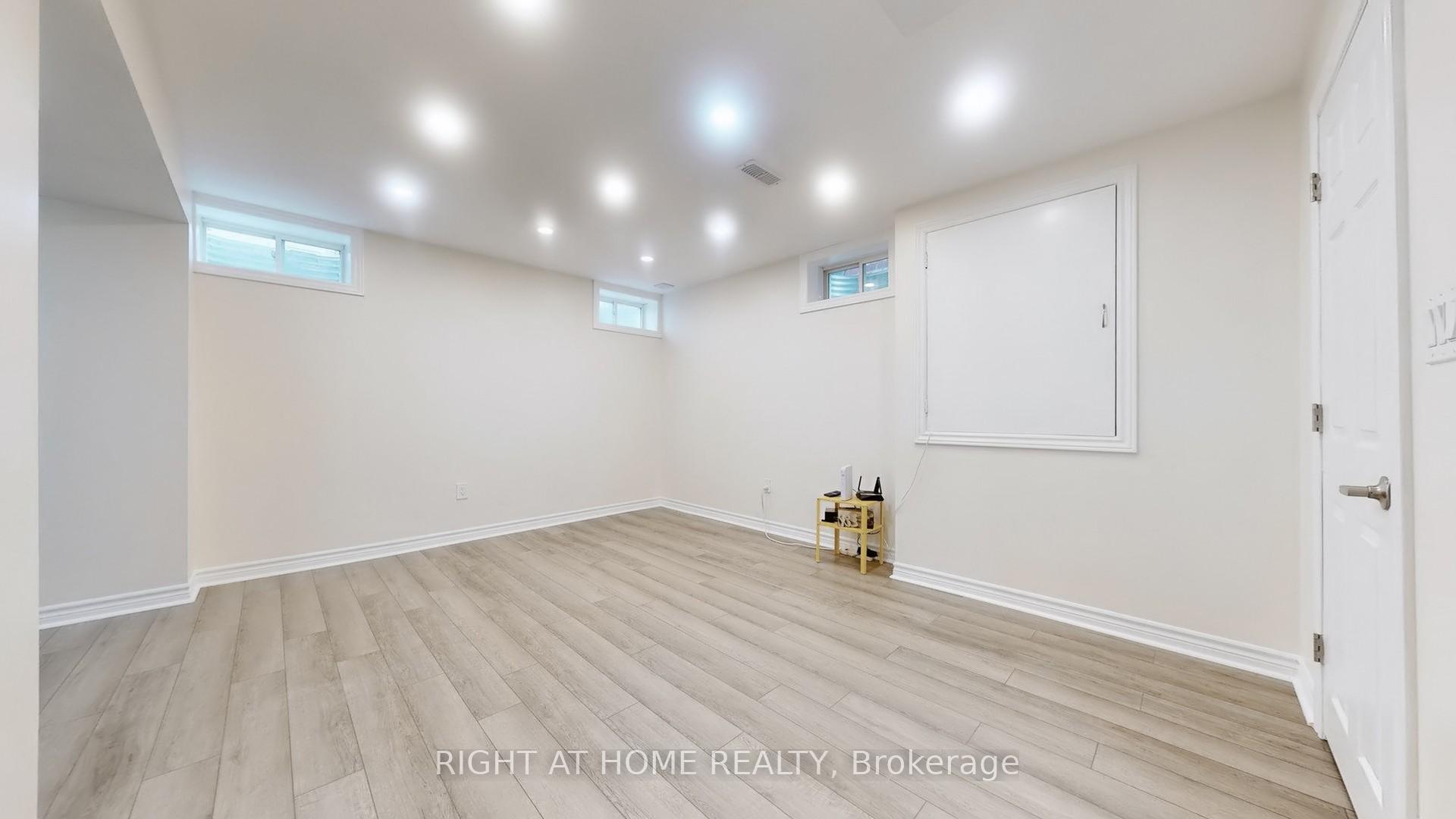 Photo 41 of 78 Wagner Crescent, Essa, Angus — HOMEH