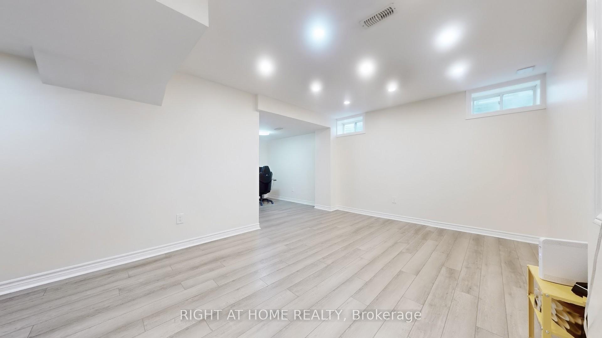 Photo 42 of 78 Wagner Crescent, Essa, Angus — HOMEH