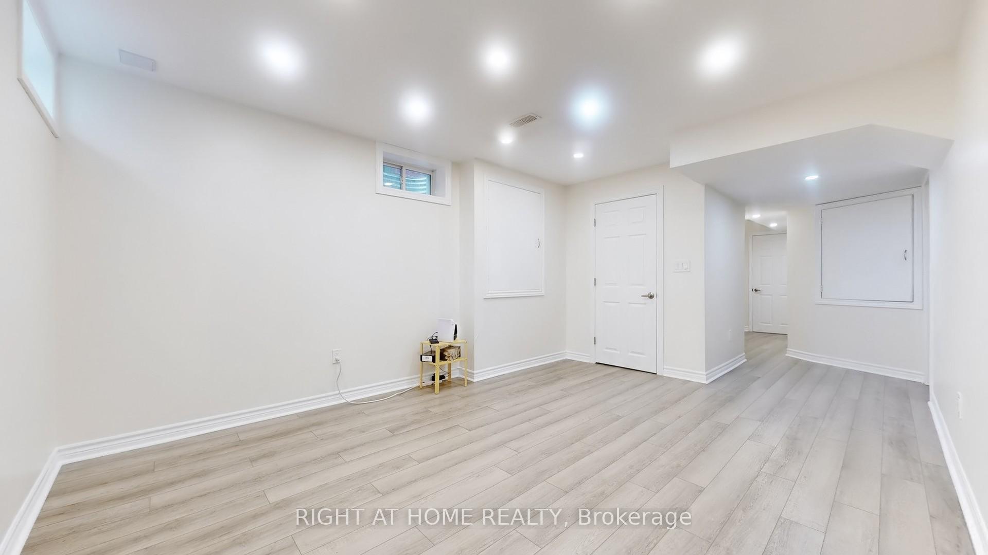 Photo 43 of 78 Wagner Crescent, Essa, Angus — HOMEH