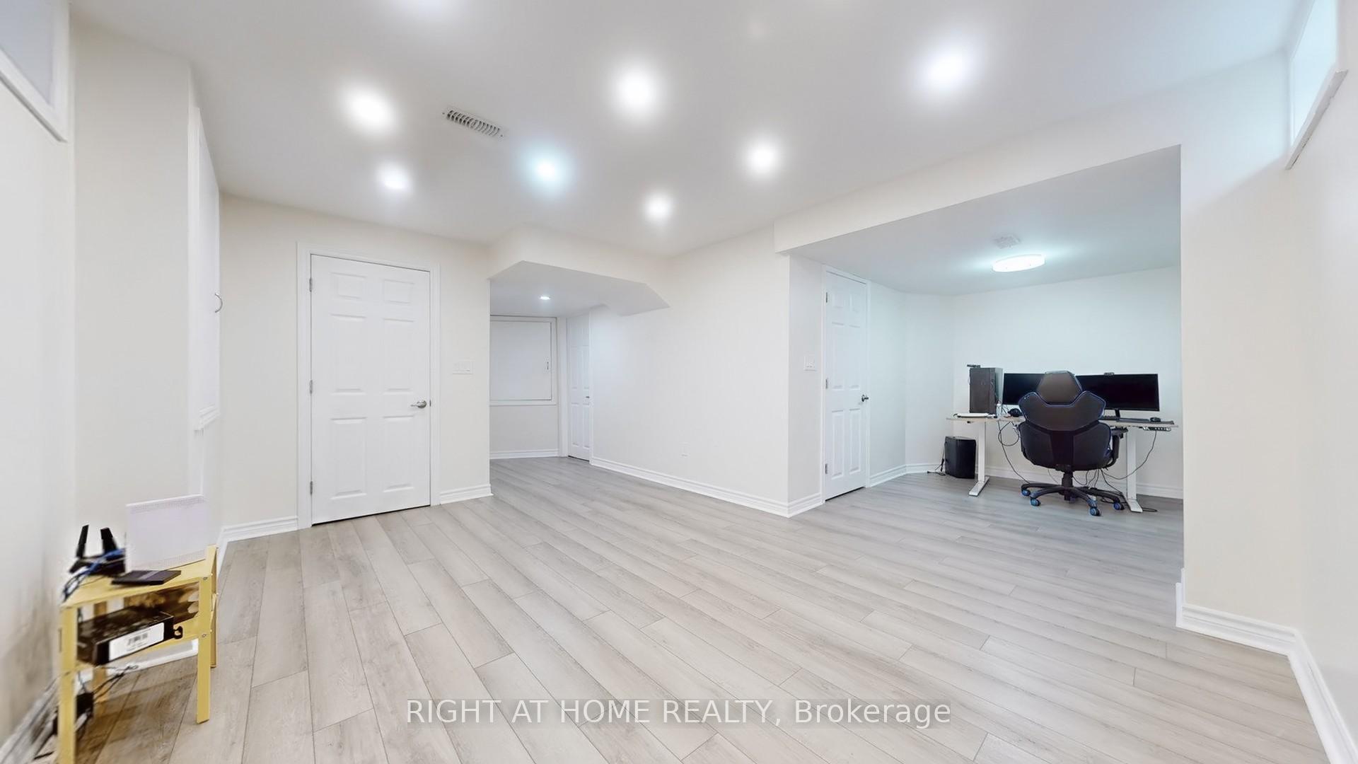 Photo 44 of 78 Wagner Crescent, Essa, Angus — HOMEH