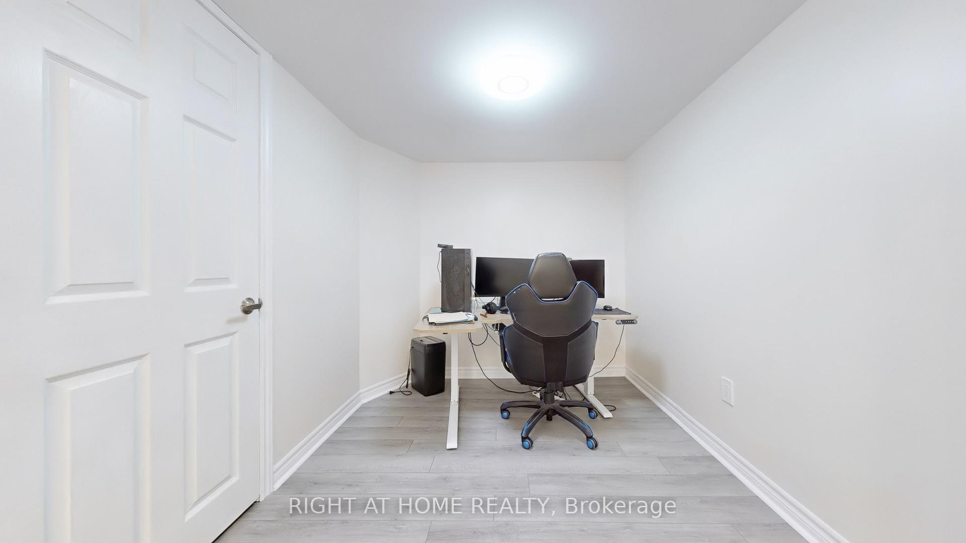 Photo 45 of 78 Wagner Crescent, Essa, Angus — HOMEH