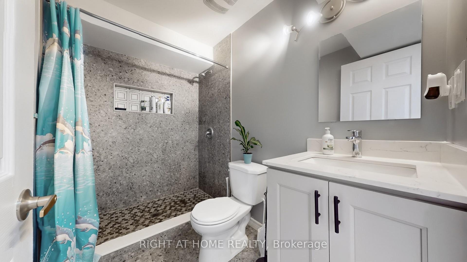 Photo 46 of 78 Wagner Crescent, Essa, Angus — HOMEH