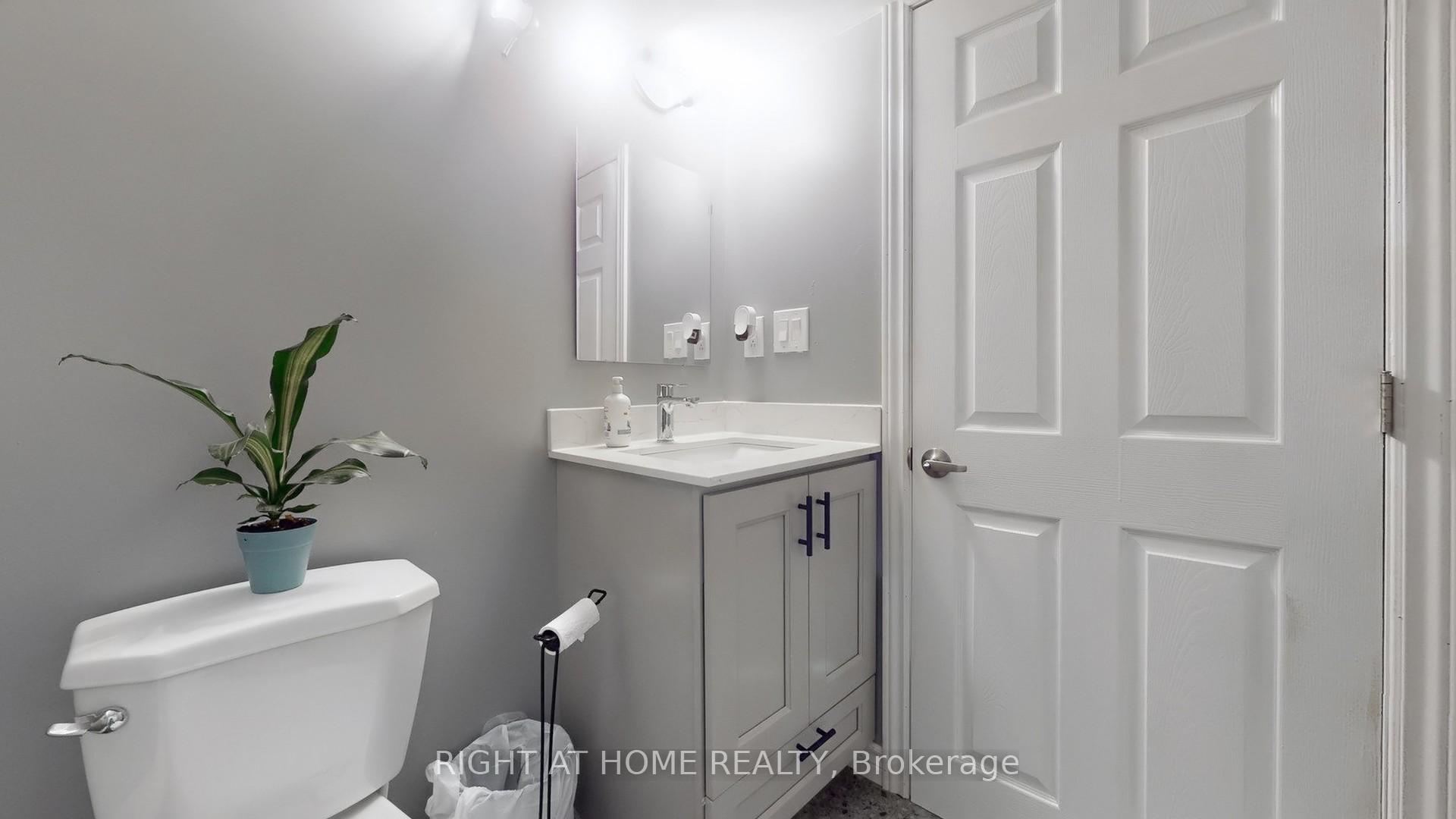 Photo 47 of 78 Wagner Crescent, Essa, Angus — HOMEH