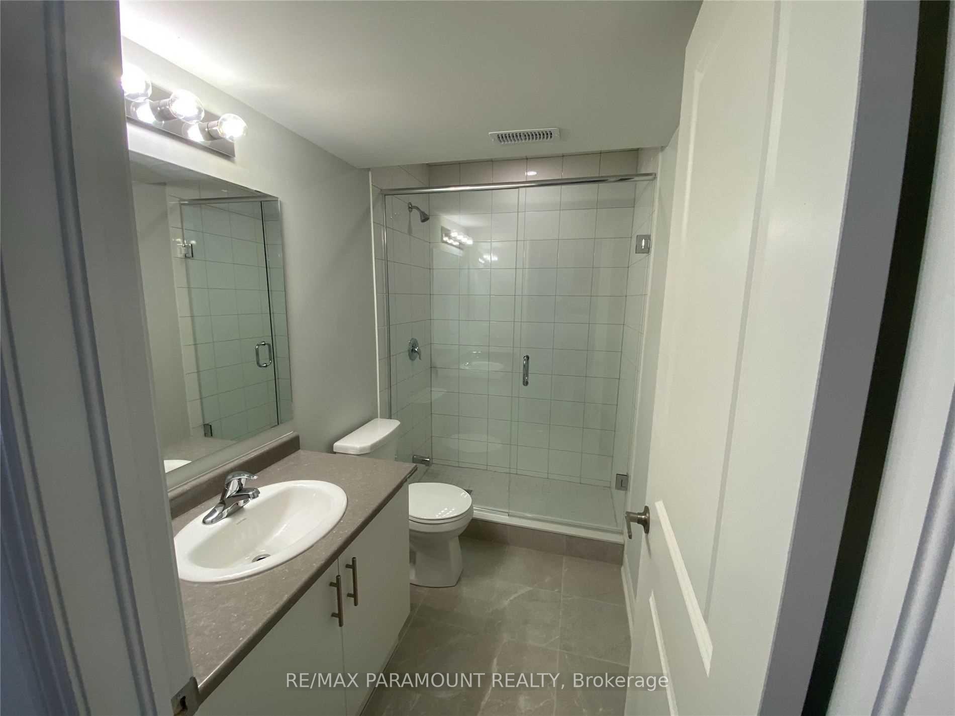 Photo 3 of Unit 1, 39 Dawson Drive, Collingwood — HOMEH