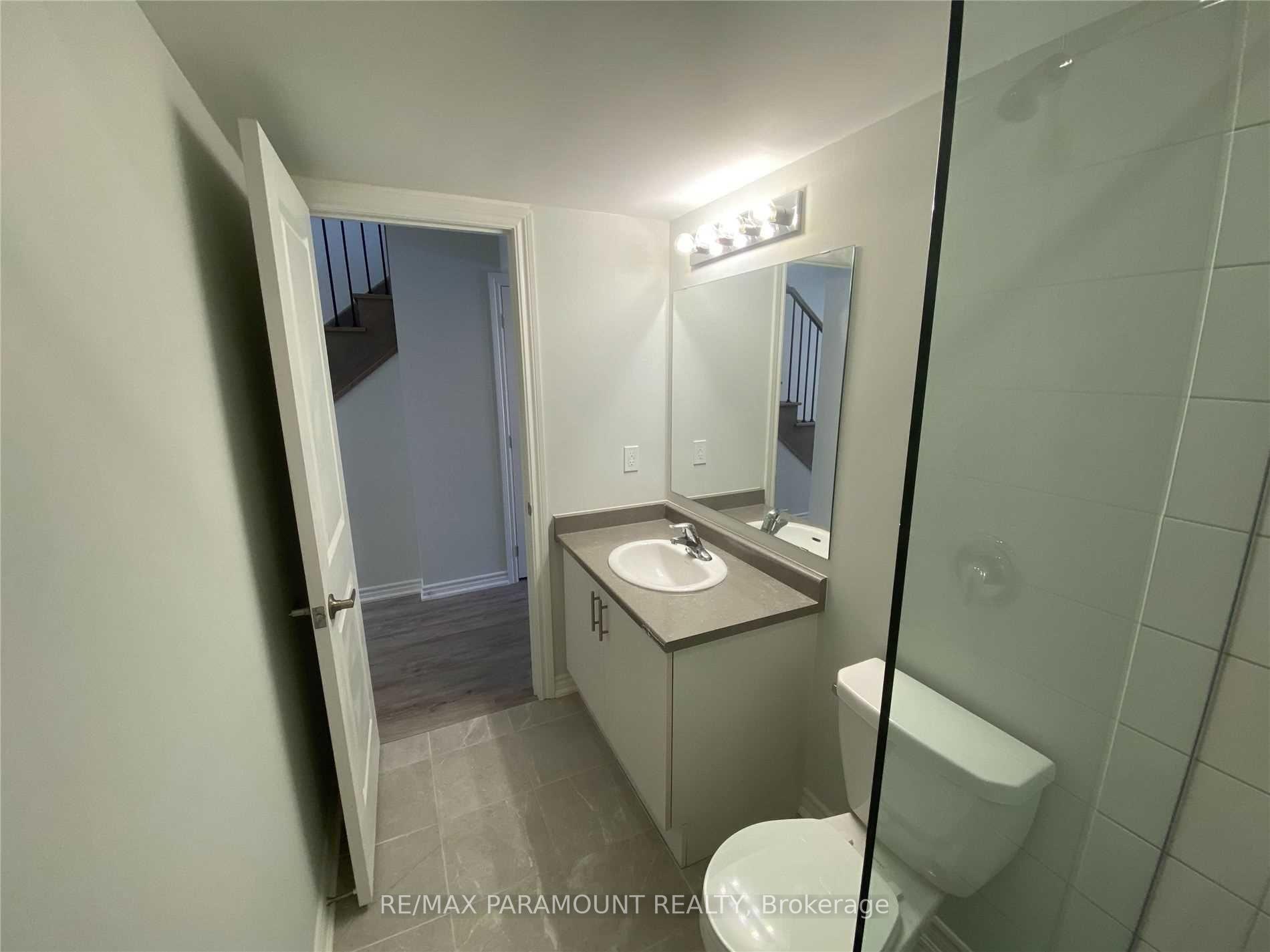 Photo 4 of Unit 1, 39 Dawson Drive, Collingwood — HOMEH
