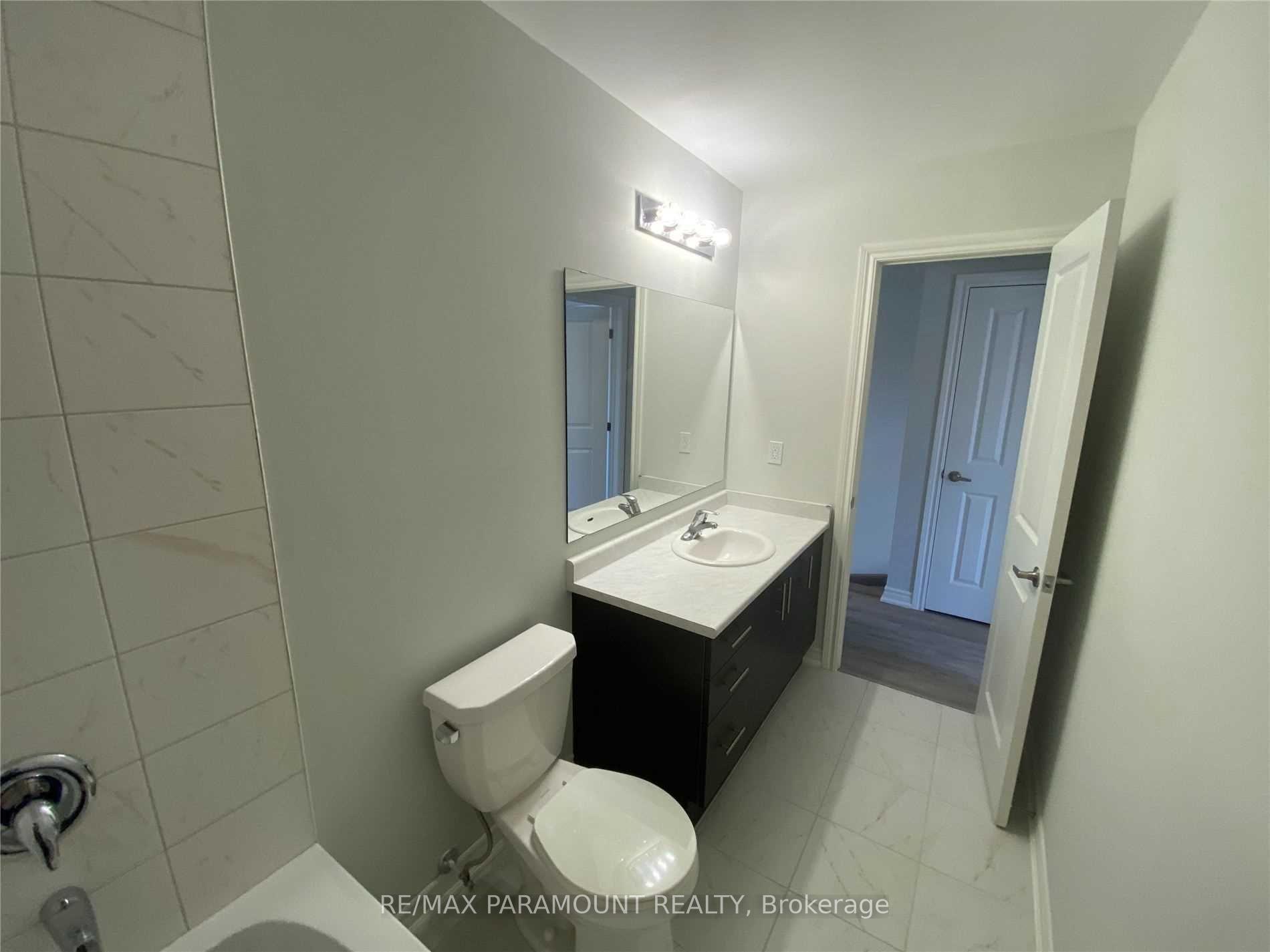 Photo 6 of Unit 1, 39 Dawson Drive, Collingwood — HOMEH