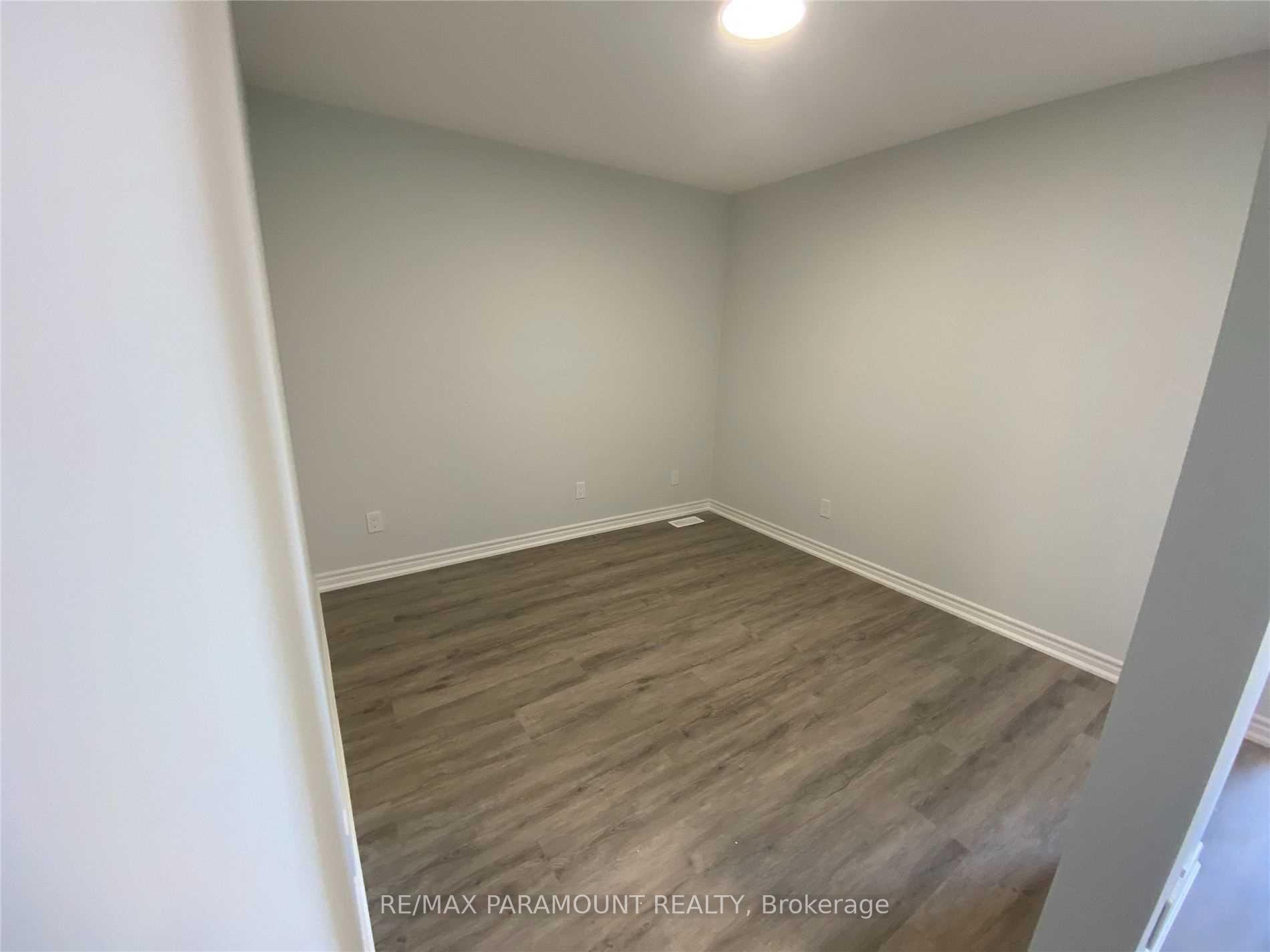 Photo 7 of Unit 1, 39 Dawson Drive, Collingwood — HOMEH