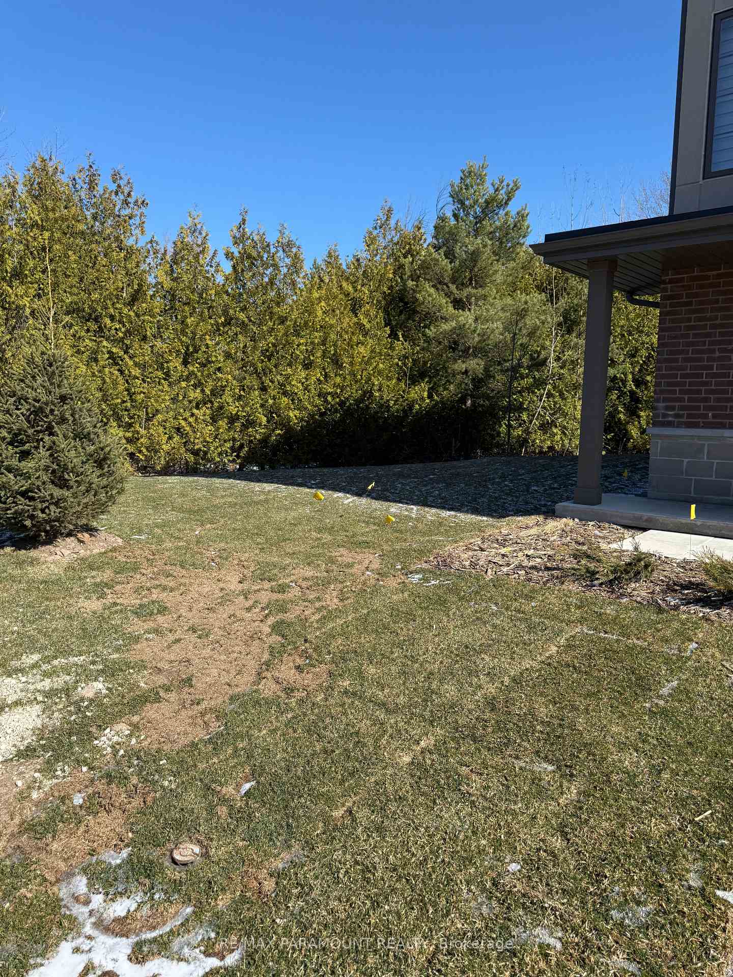 Photo 8 of Unit 1, 39 Dawson Drive, Collingwood — HOMEH