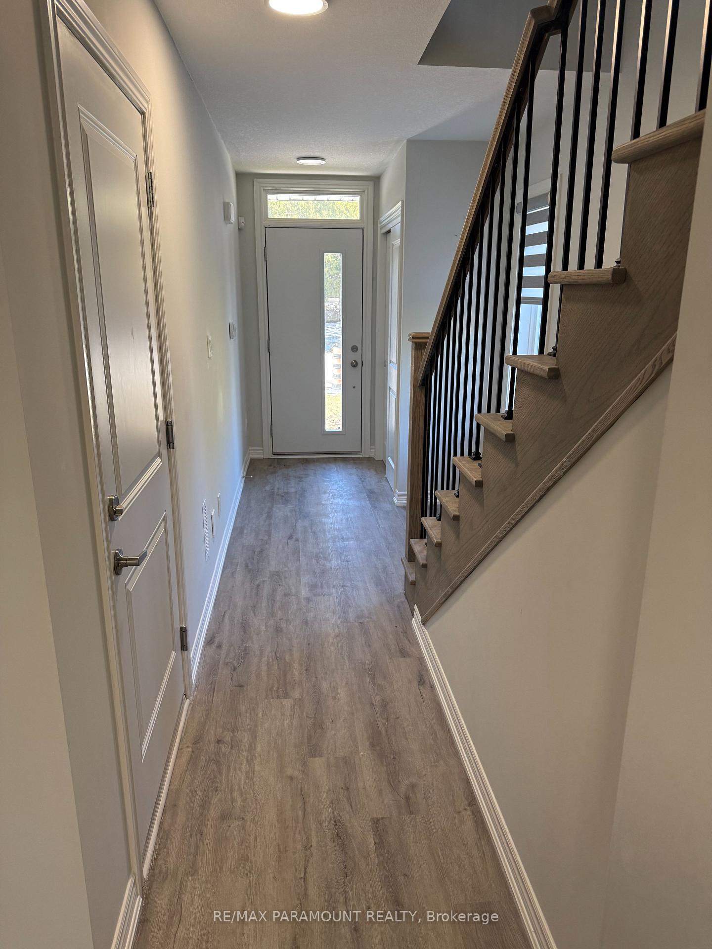 Photo 9 of Unit 1, 39 Dawson Drive, Collingwood — HOMEH