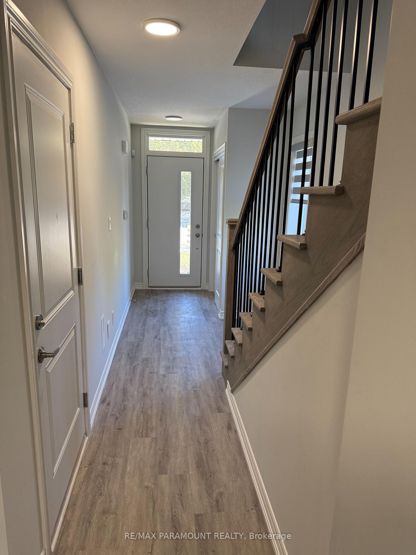 Photo 10 of Unit 1, 39 Dawson Drive, Collingwood — HOMEH