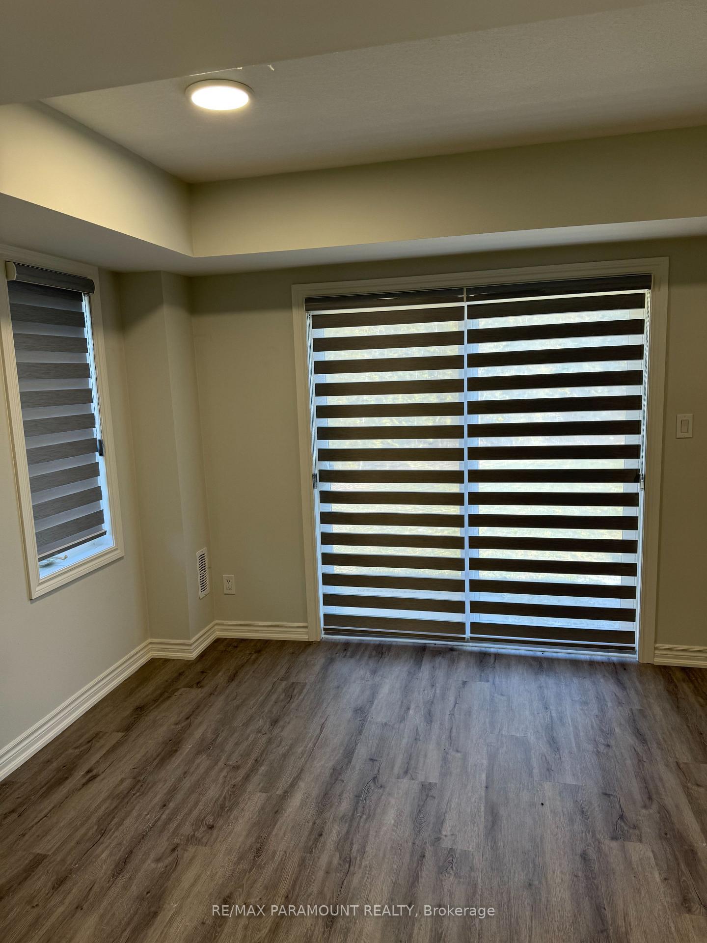 Photo 11 of Unit 1, 39 Dawson Drive, Collingwood — HOMEH