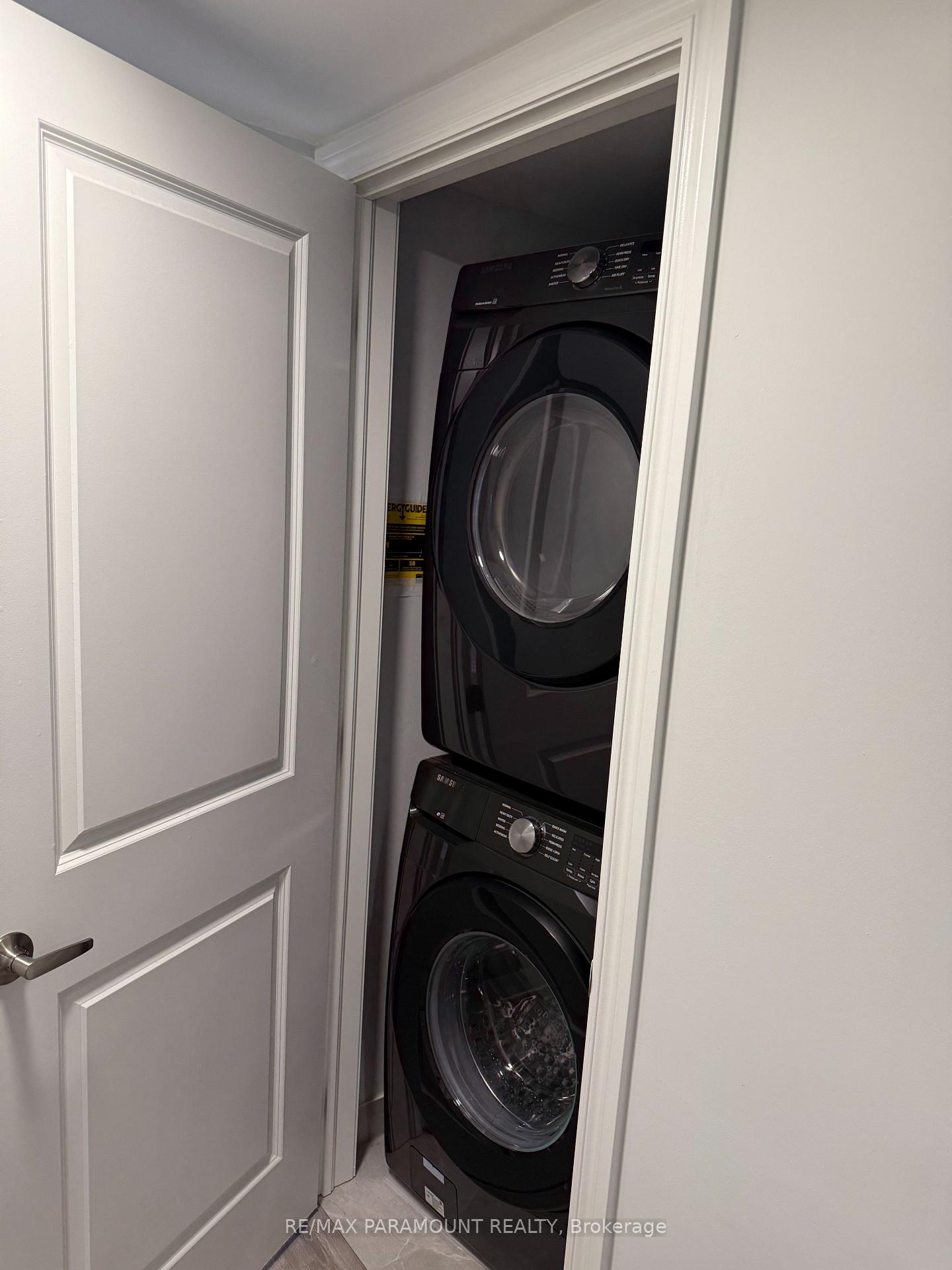 Photo 12 of Unit 1, 39 Dawson Drive, Collingwood — HOMEH