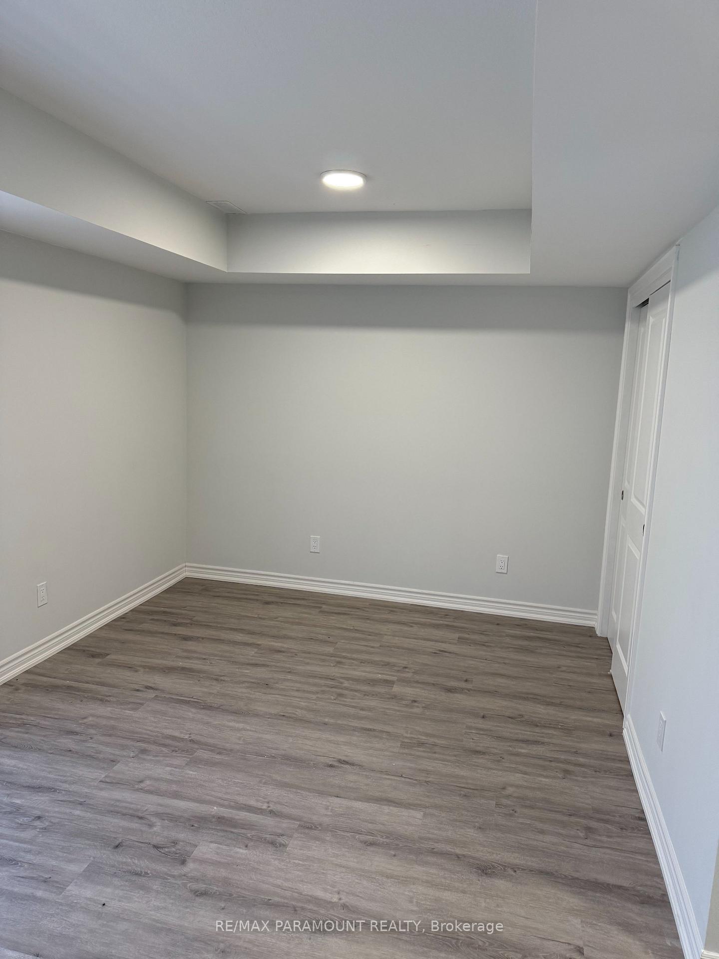Photo 13 of Unit 1, 39 Dawson Drive, Collingwood — HOMEH