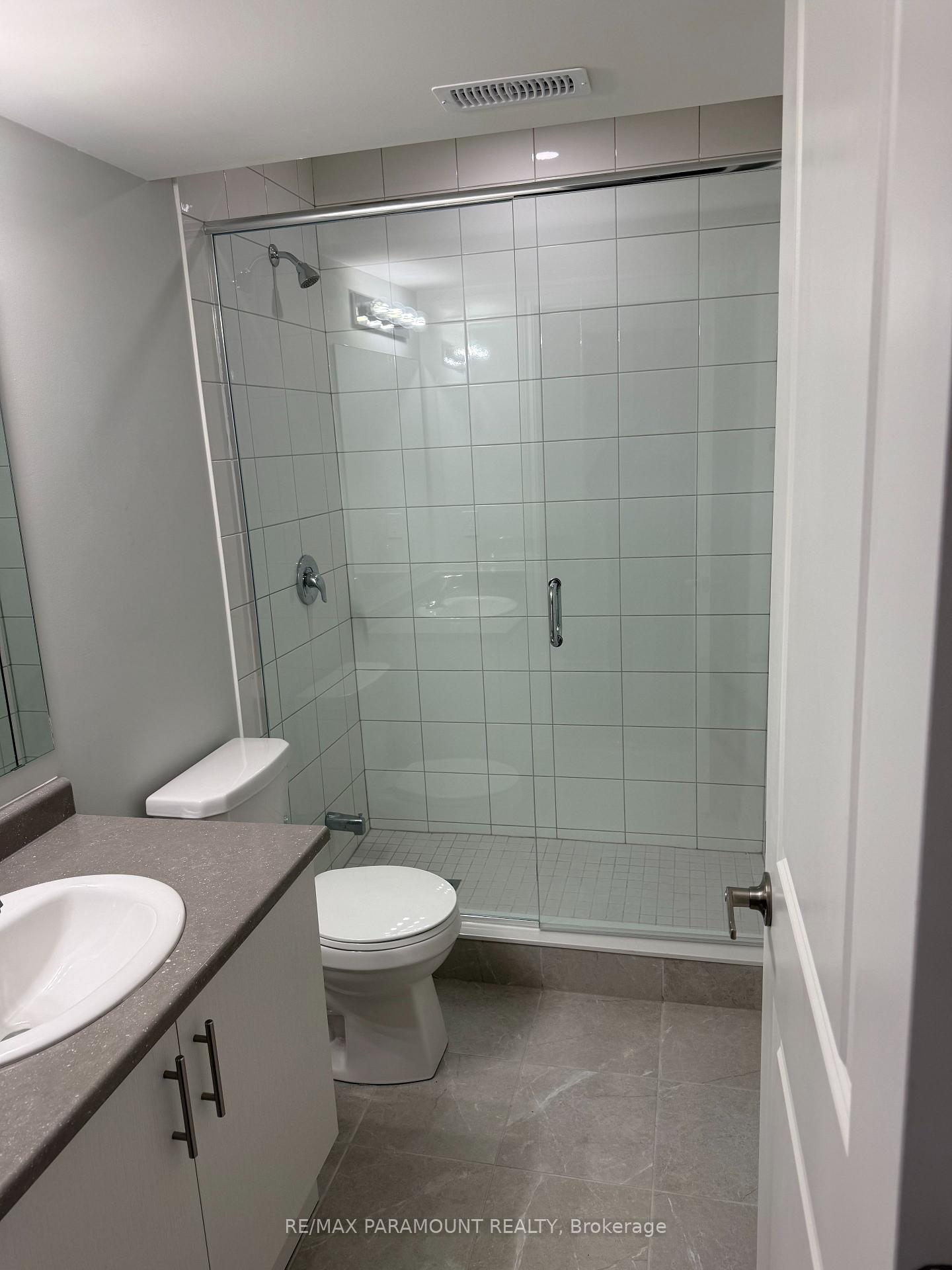 Photo 14 of Unit 1, 39 Dawson Drive, Collingwood — HOMEH