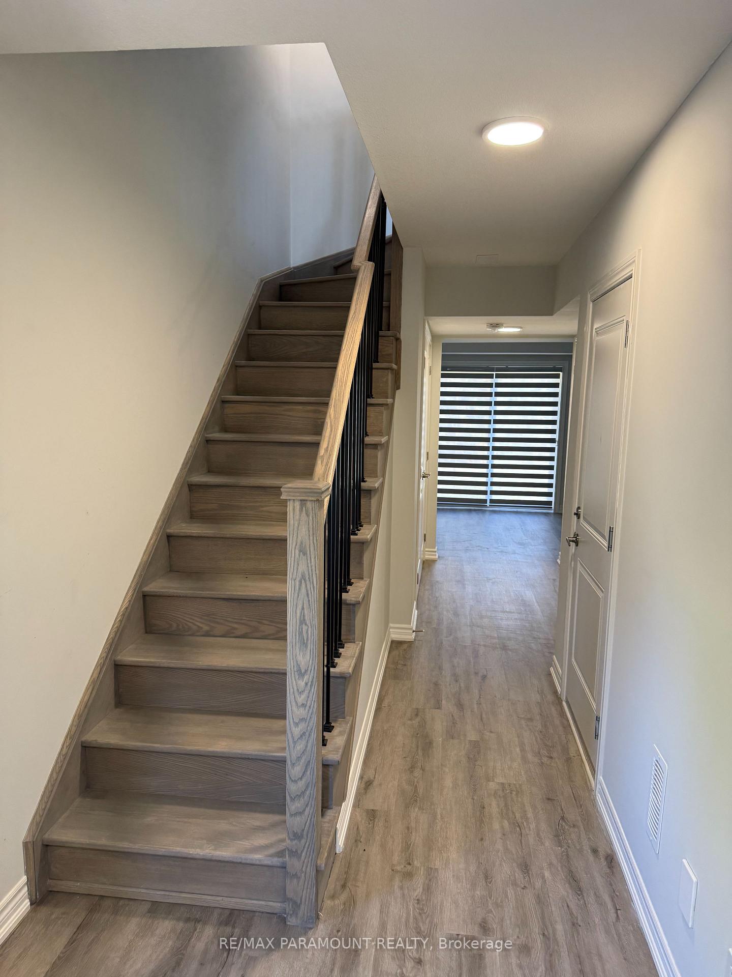 Photo 15 of Unit 1, 39 Dawson Drive, Collingwood — HOMEH