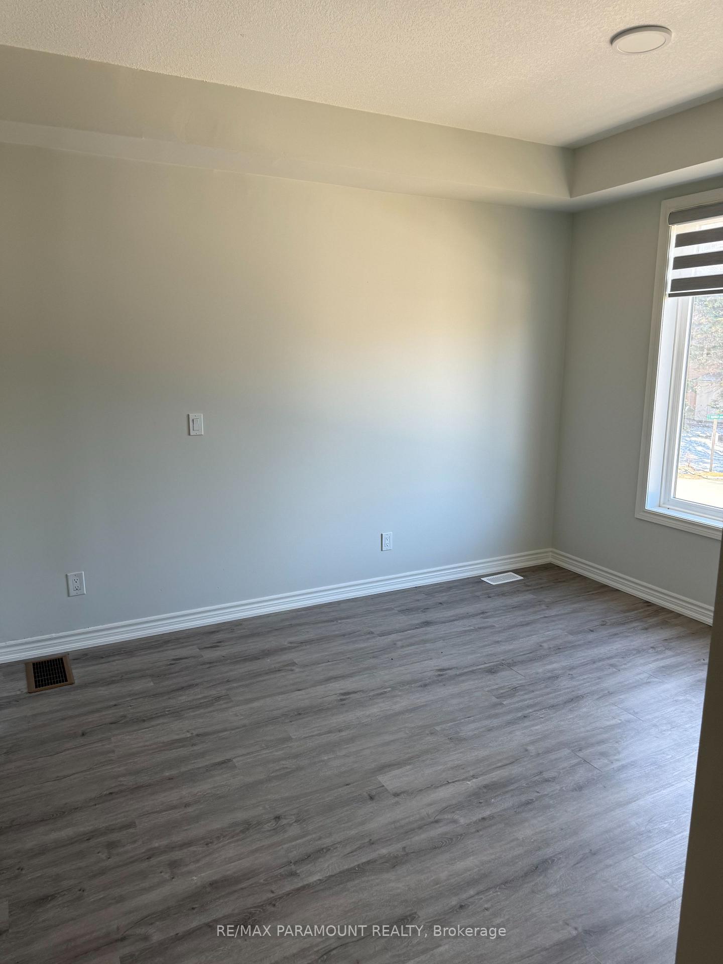 Photo 16 of Unit 1, 39 Dawson Drive, Collingwood — HOMEH