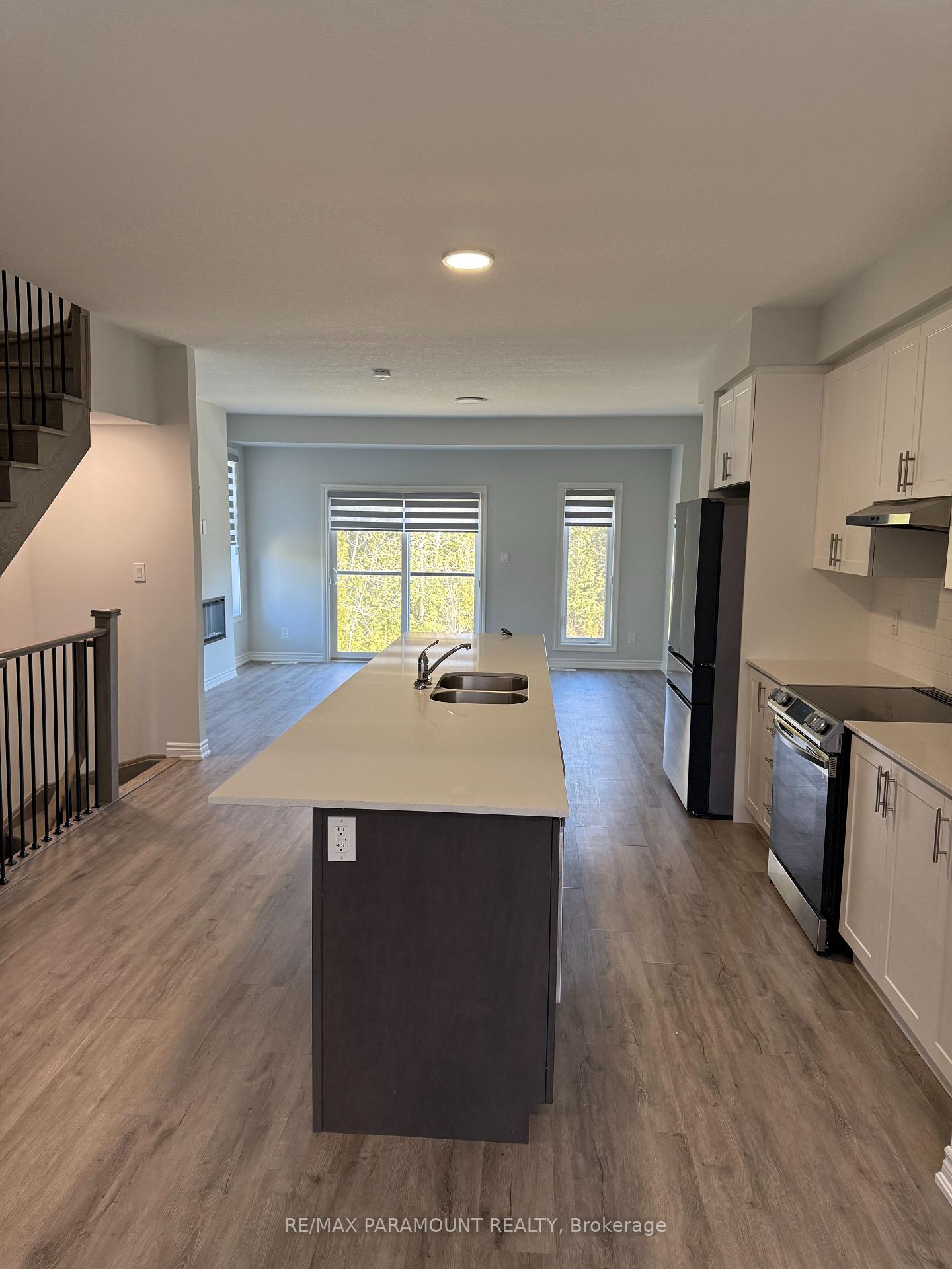Photo 17 of Unit 1, 39 Dawson Drive, Collingwood — HOMEH