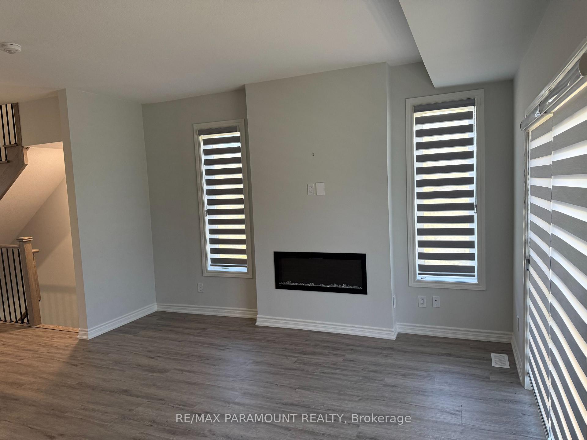 Photo 19 of Unit 1, 39 Dawson Drive, Collingwood — HOMEH