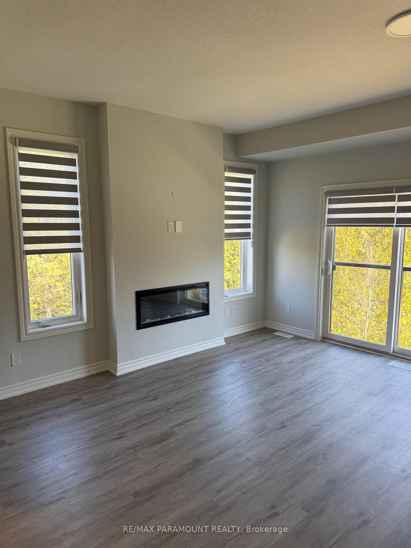 Photo 20 of Unit 1, 39 Dawson Drive, Collingwood — HOMEH