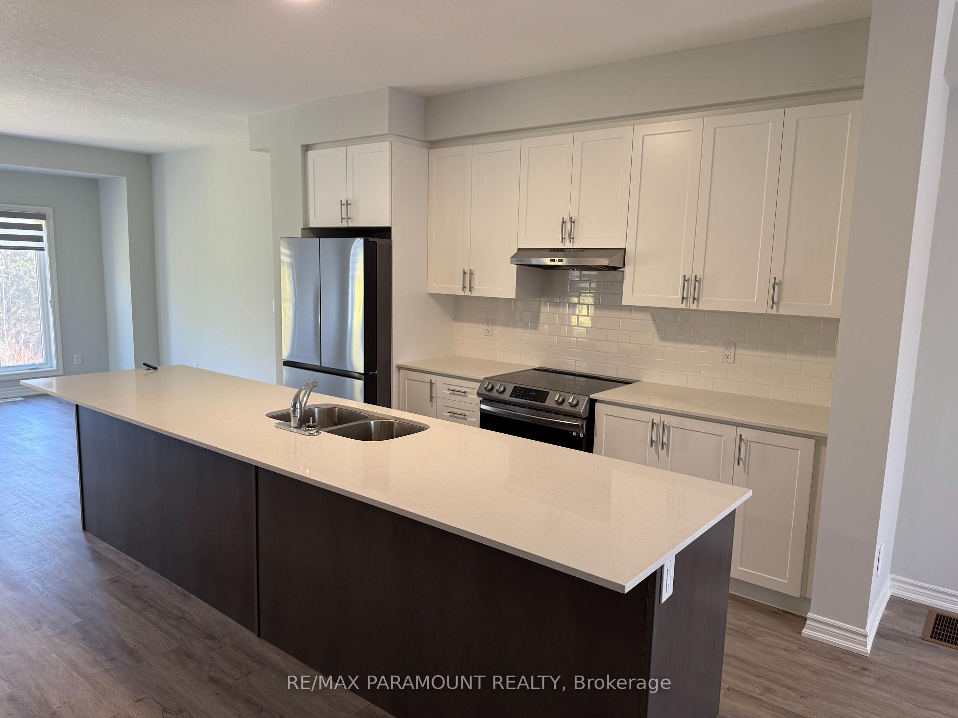 Photo 21 of Unit 1, 39 Dawson Drive, Collingwood — HOMEH