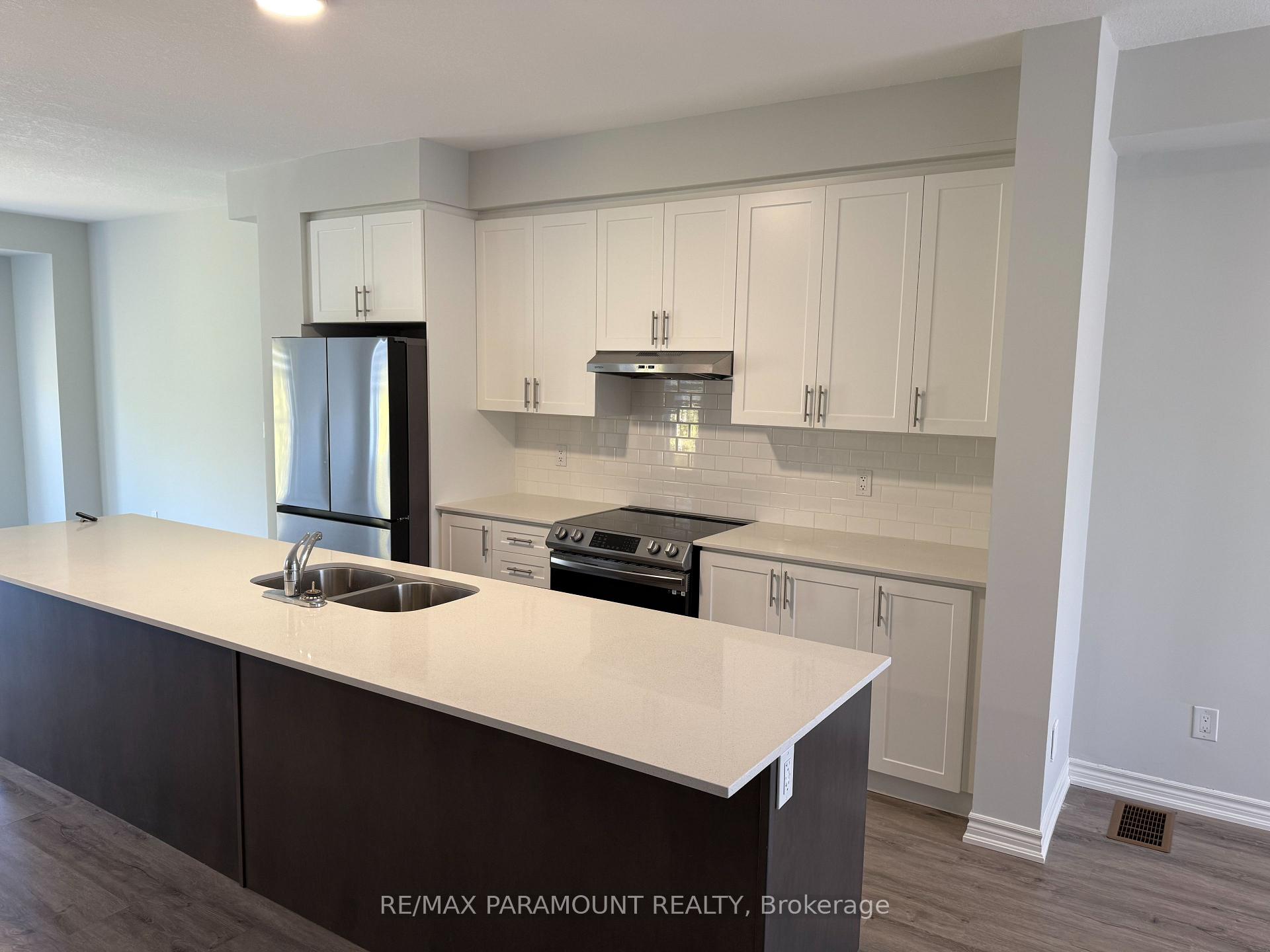 Photo 22 of Unit 1, 39 Dawson Drive, Collingwood — HOMEH