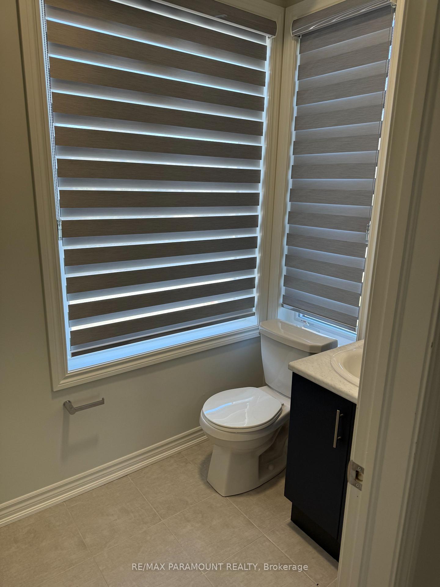 Photo 23 of Unit 1, 39 Dawson Drive, Collingwood — HOMEH