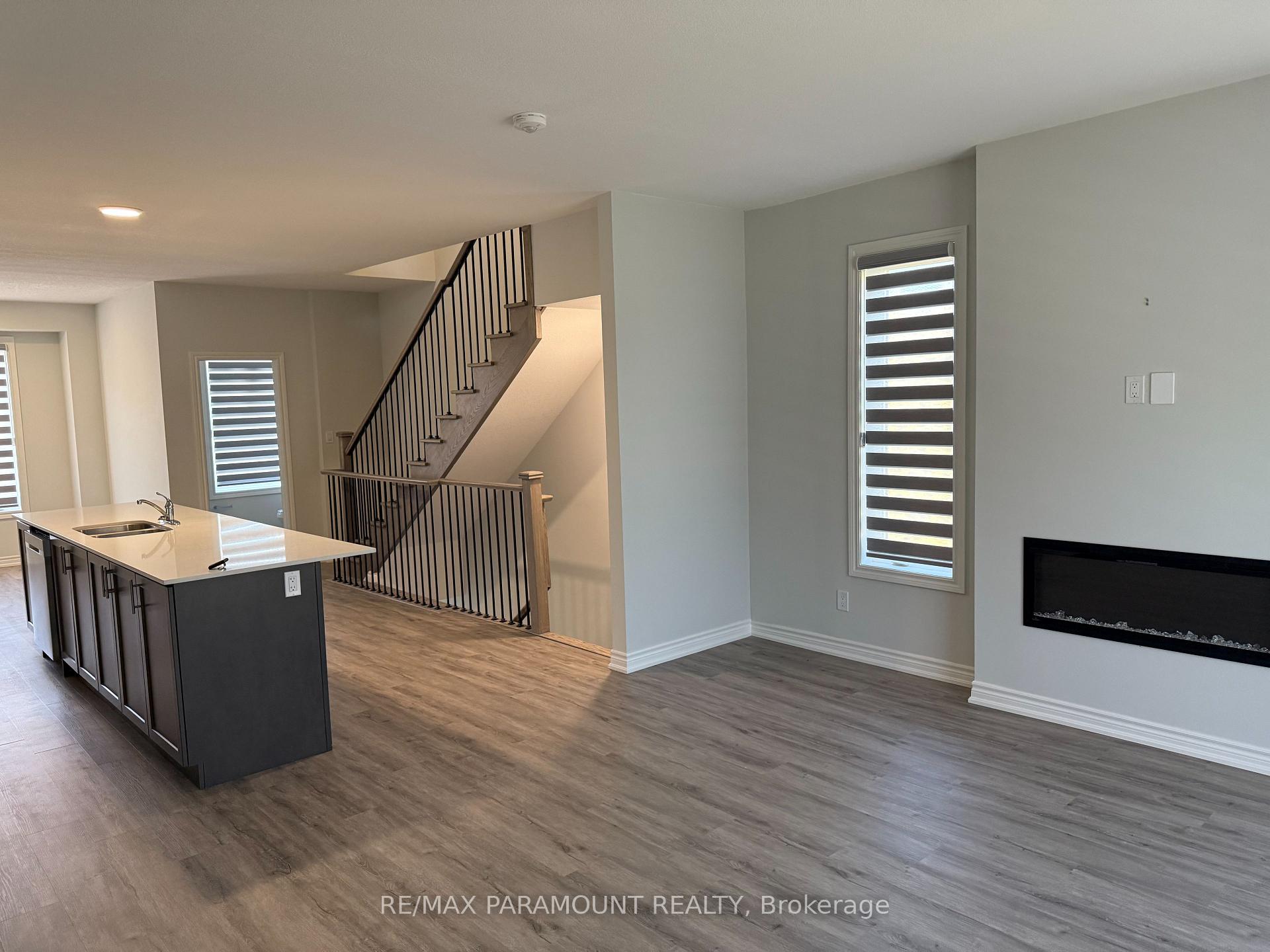 Photo 24 of Unit 1, 39 Dawson Drive, Collingwood — HOMEH