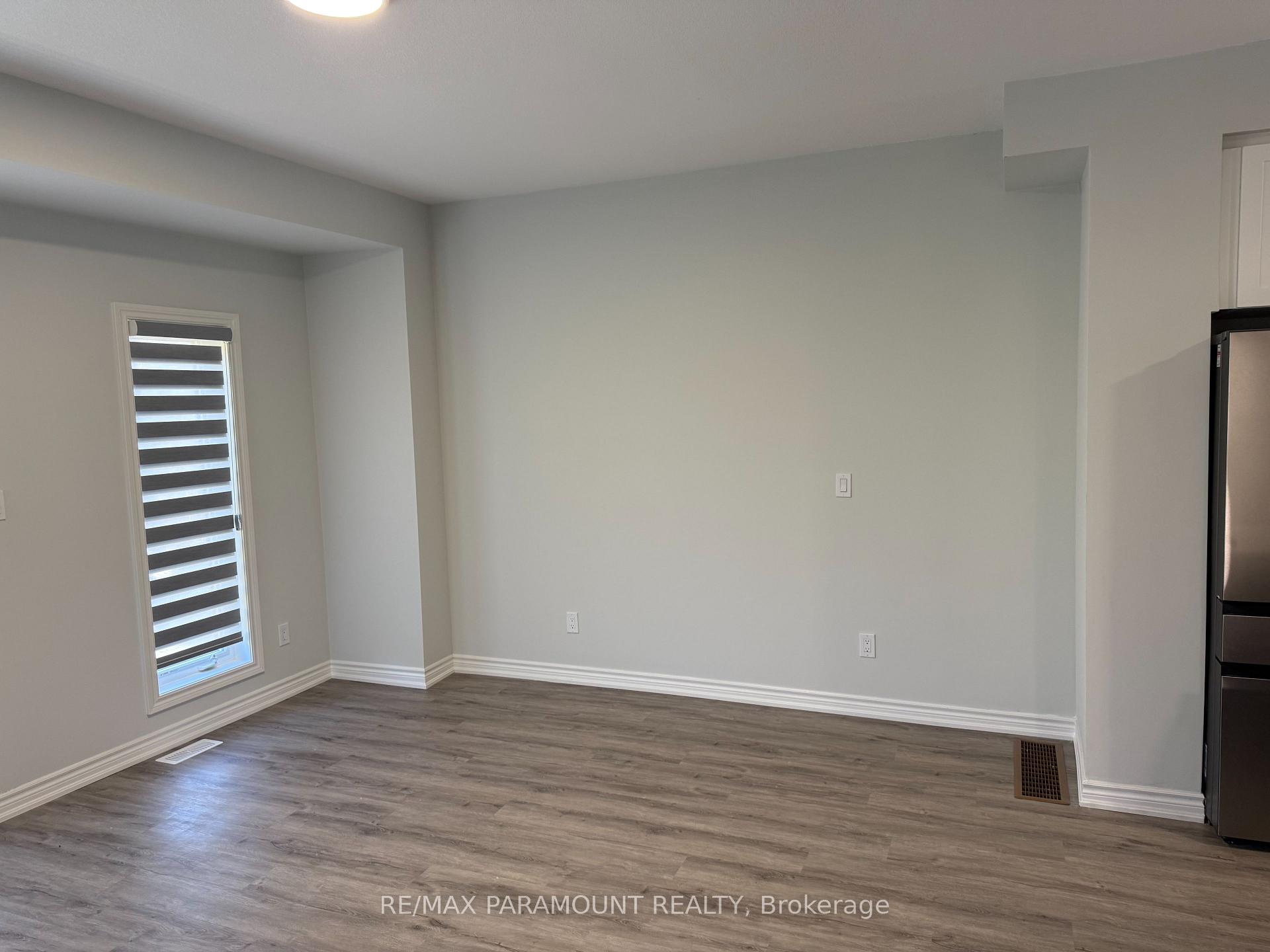 Photo 25 of Unit 1, 39 Dawson Drive, Collingwood — HOMEH