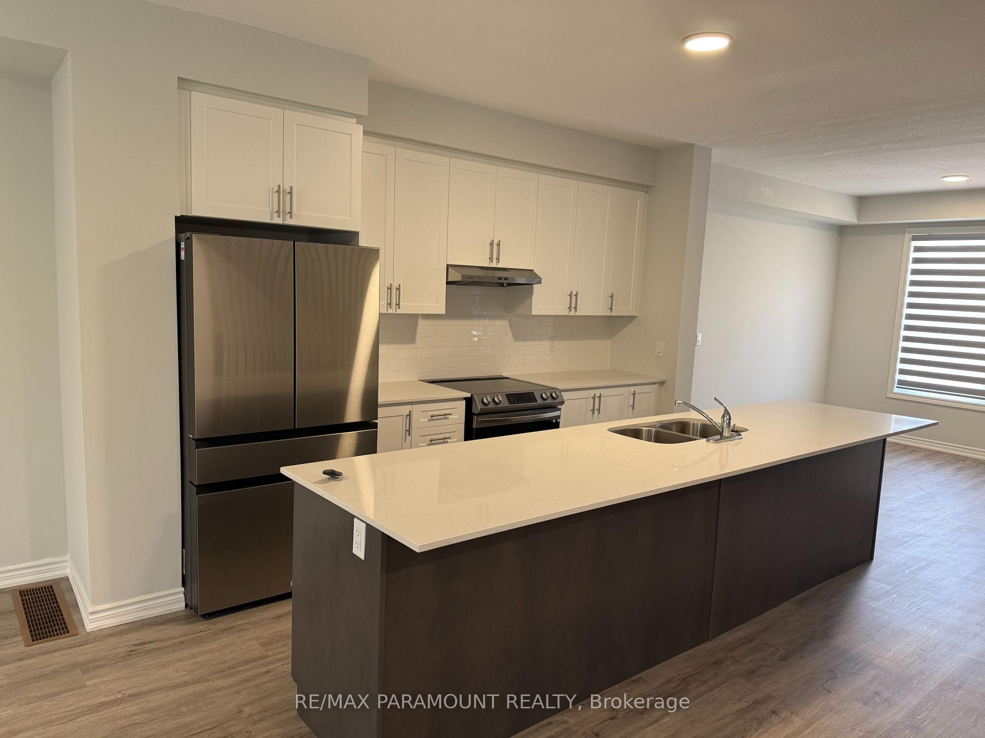 Photo 26 of Unit 1, 39 Dawson Drive, Collingwood — HOMEH