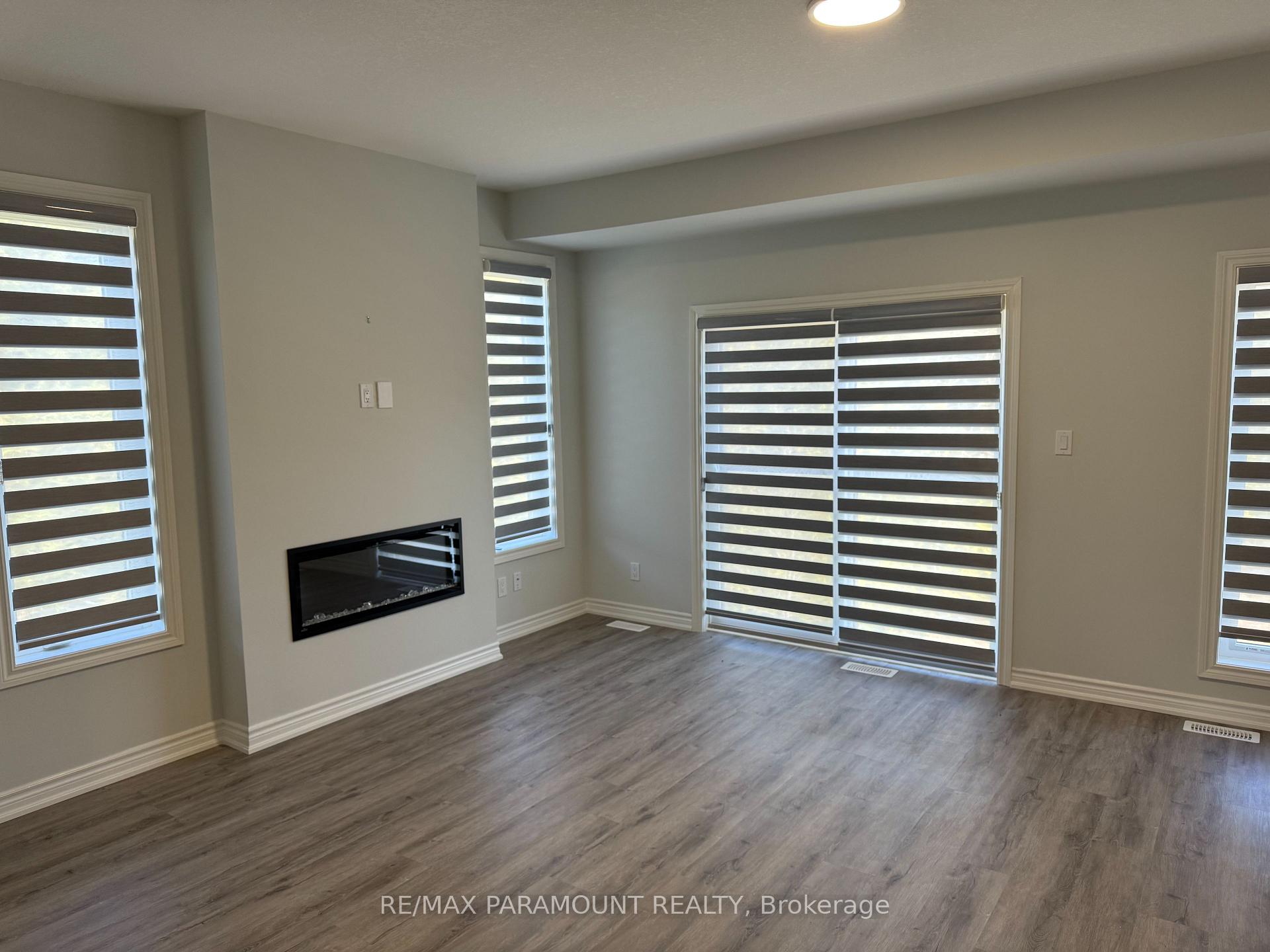 Photo 27 of Unit 1, 39 Dawson Drive, Collingwood — HOMEH
