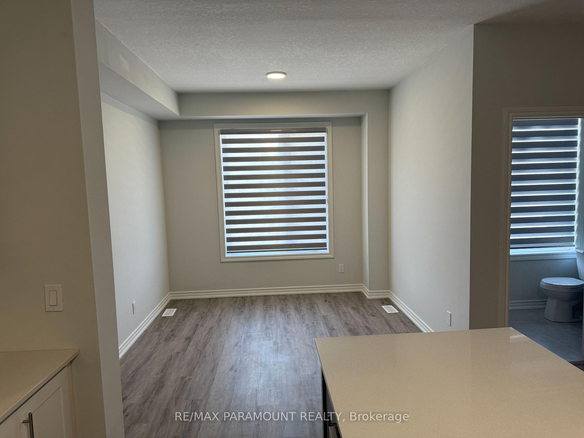 Photo 28 of Unit 1, 39 Dawson Drive, Collingwood — HOMEH
