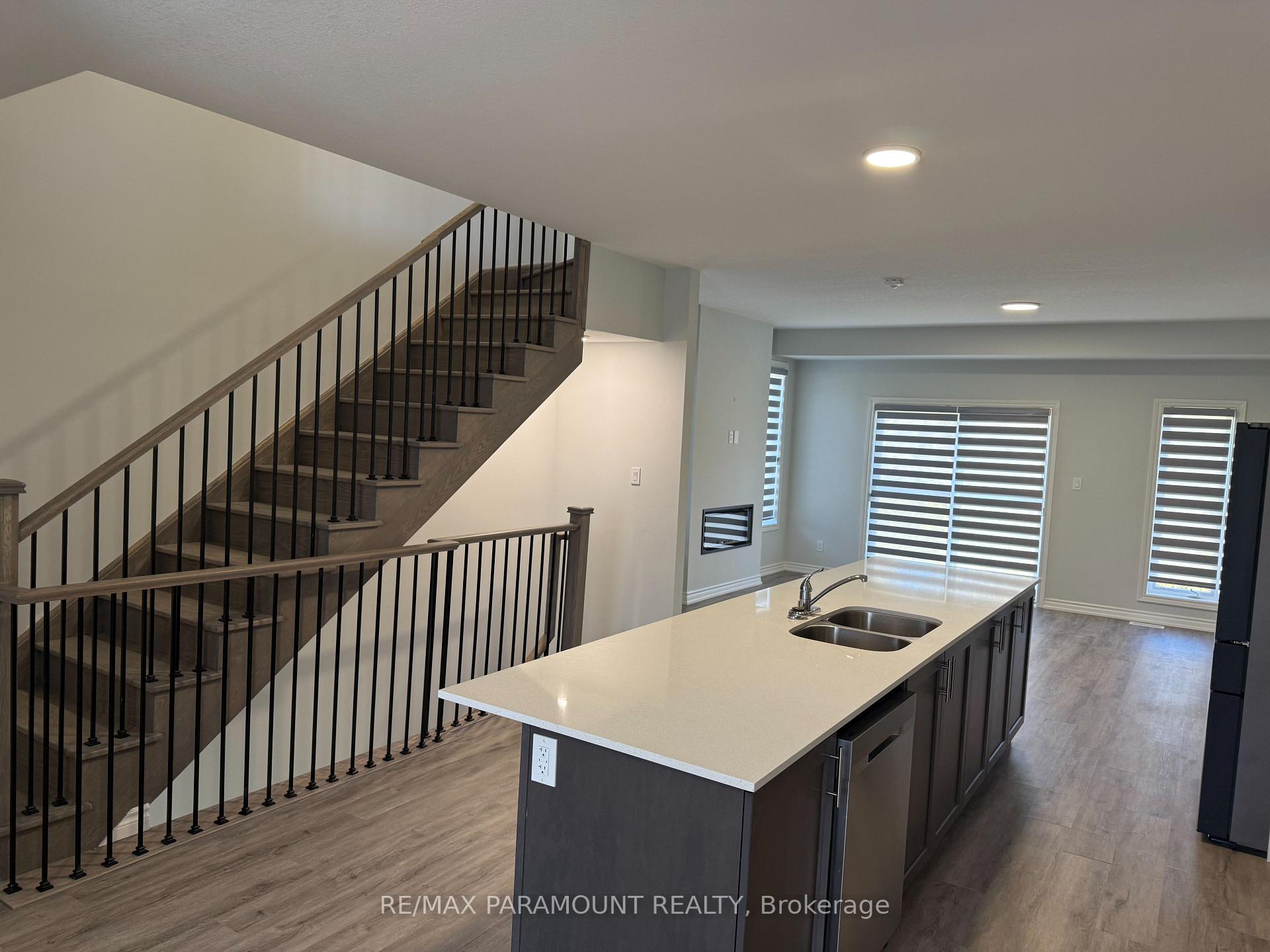 Photo 29 of Unit 1, 39 Dawson Drive, Collingwood — HOMEH