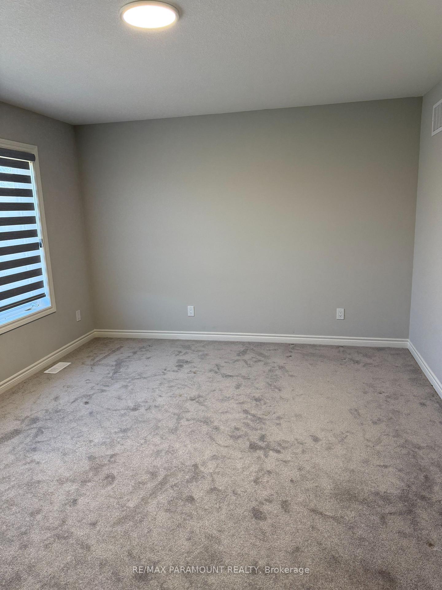 Photo 30 of Unit 1, 39 Dawson Drive, Collingwood — HOMEH