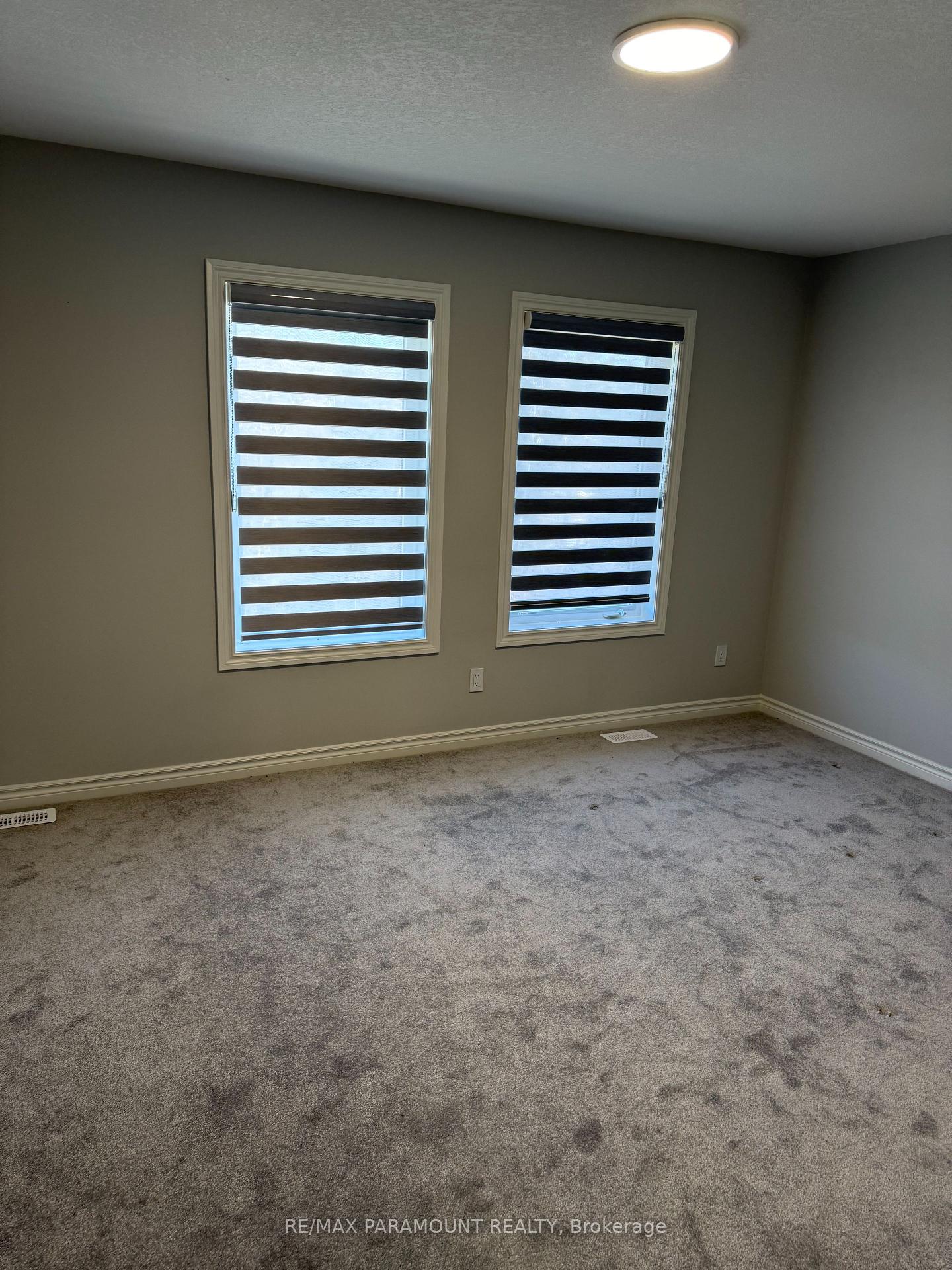 Photo 31 of Unit 1, 39 Dawson Drive, Collingwood — HOMEH