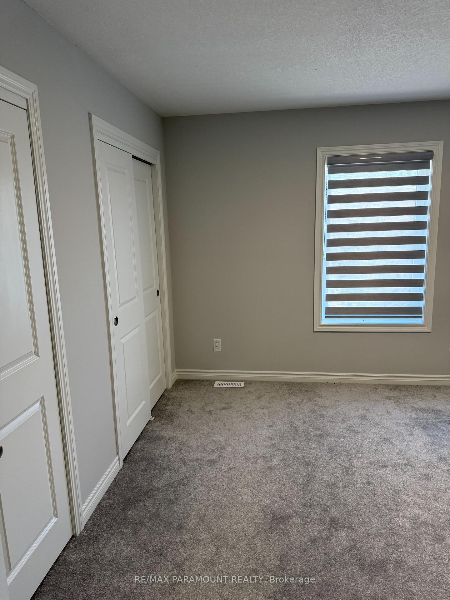Photo 32 of Unit 1, 39 Dawson Drive, Collingwood — HOMEH
