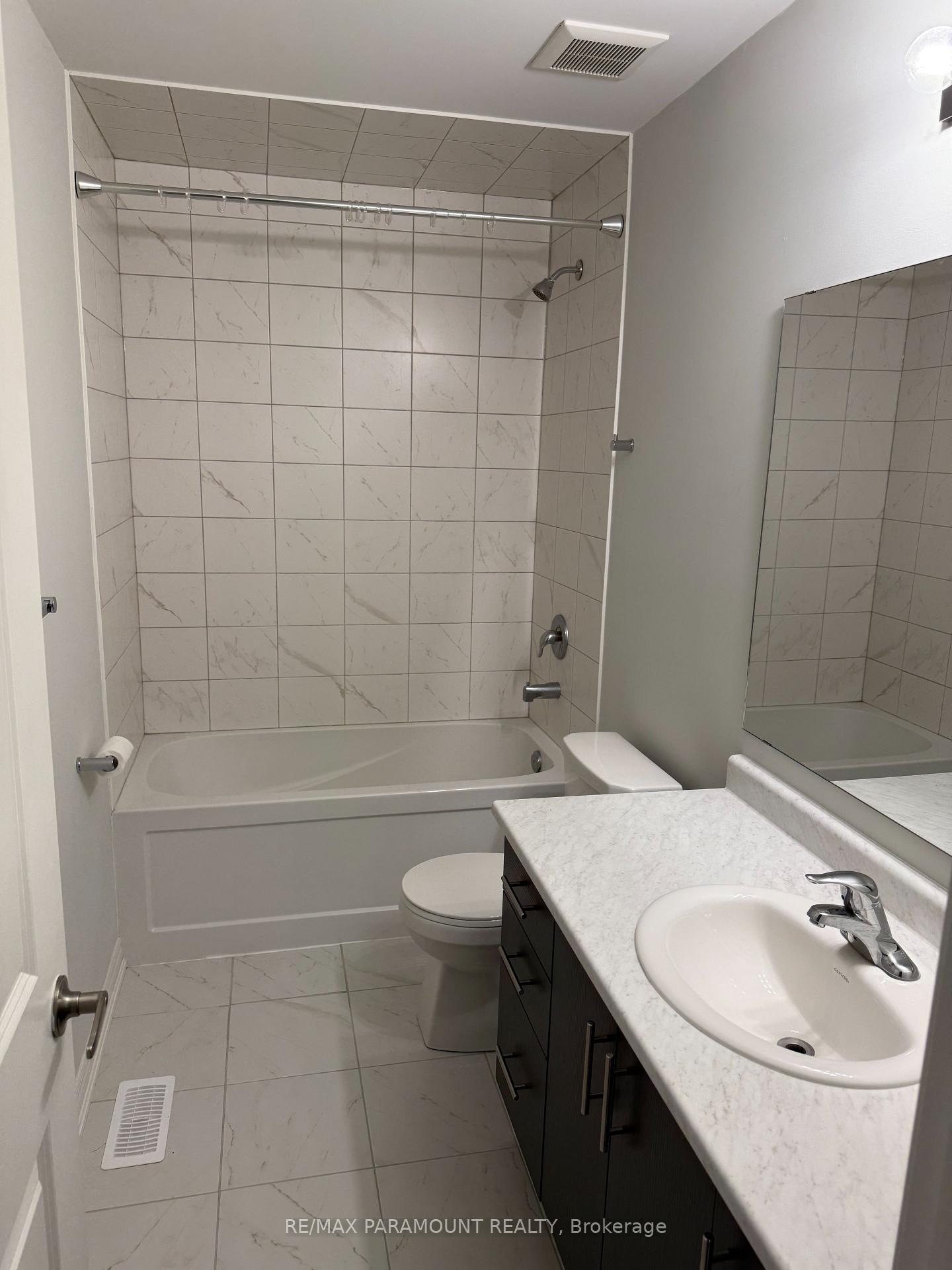 Photo 33 of Unit 1, 39 Dawson Drive, Collingwood — HOMEH