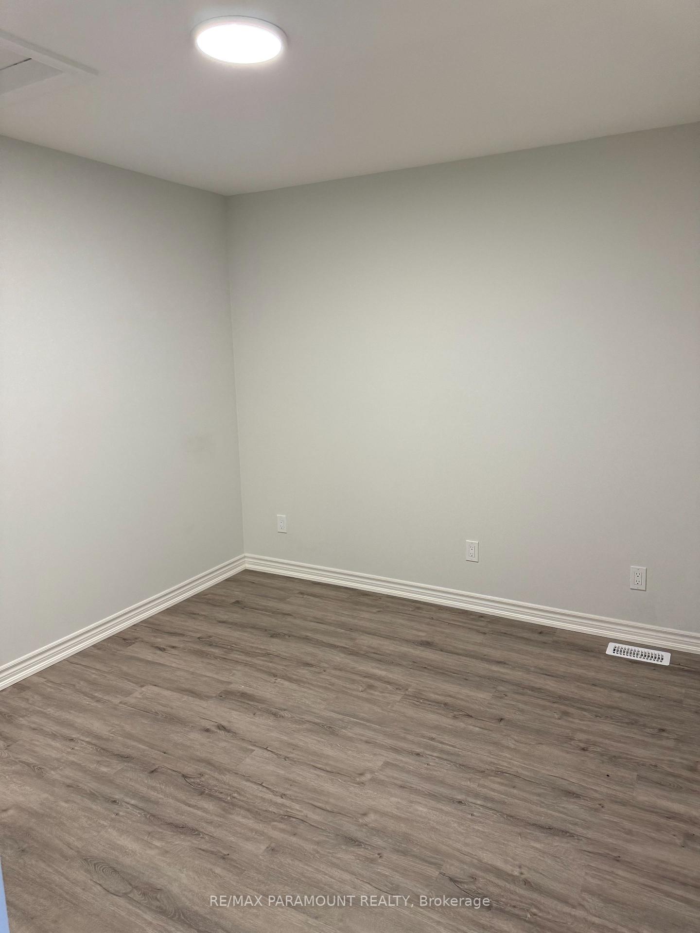 Photo 36 of Unit 1, 39 Dawson Drive, Collingwood — HOMEH