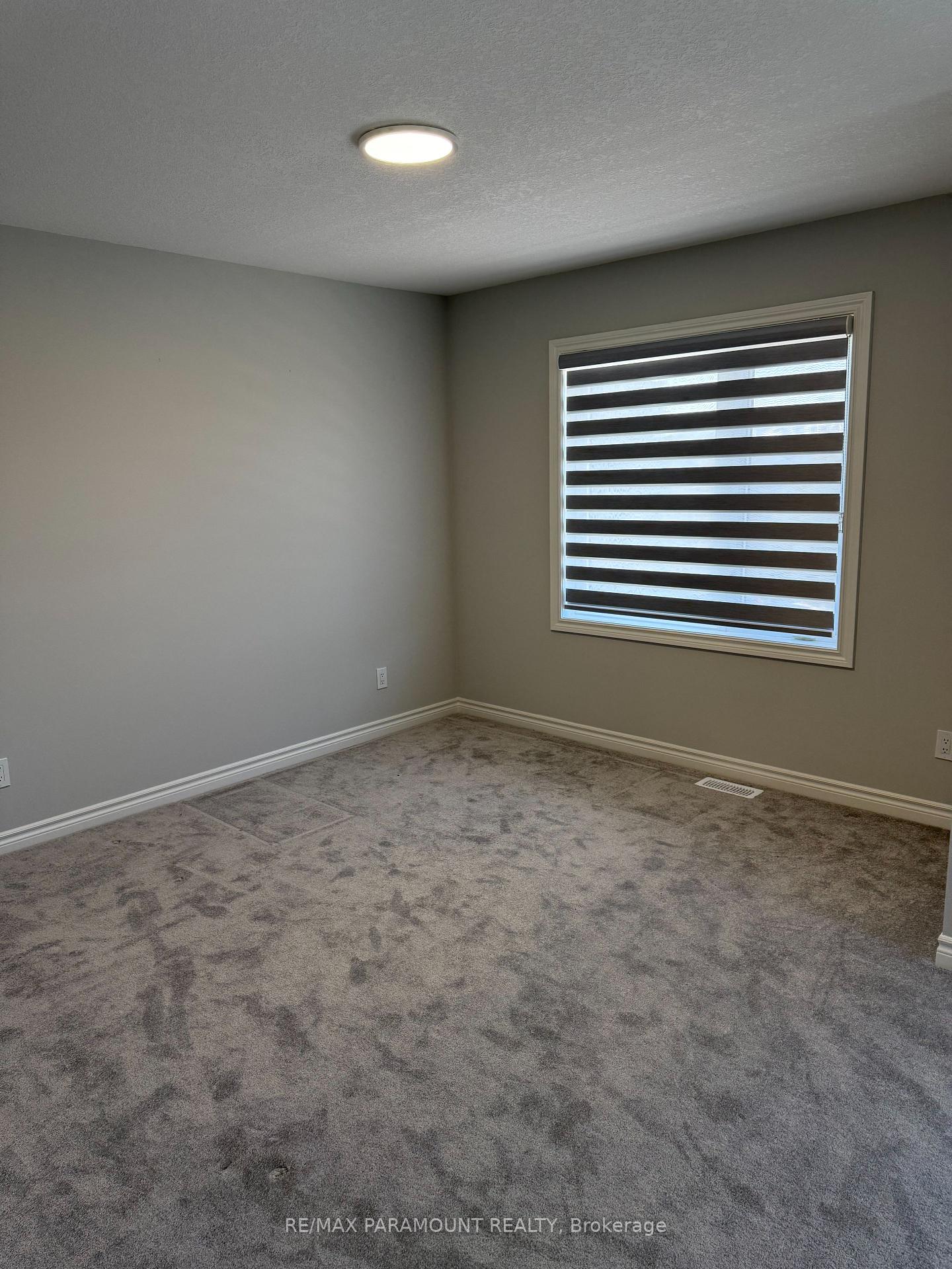 Photo 37 of Unit 1, 39 Dawson Drive, Collingwood — HOMEH