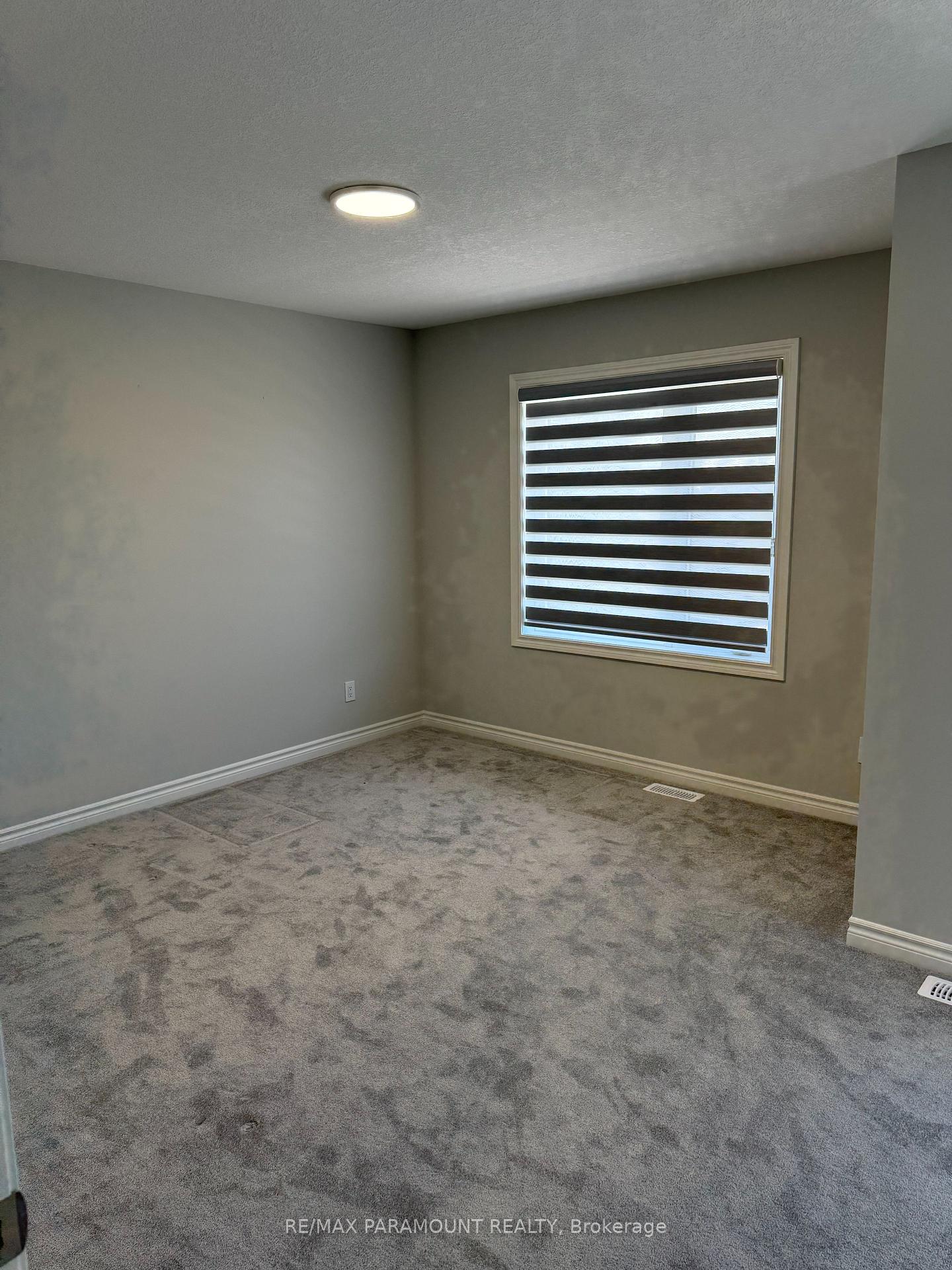 Photo 38 of Unit 1, 39 Dawson Drive, Collingwood — HOMEH