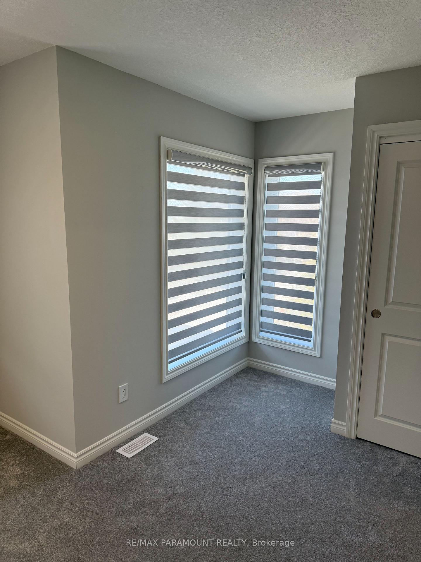 Photo 39 of Unit 1, 39 Dawson Drive, Collingwood — HOMEH