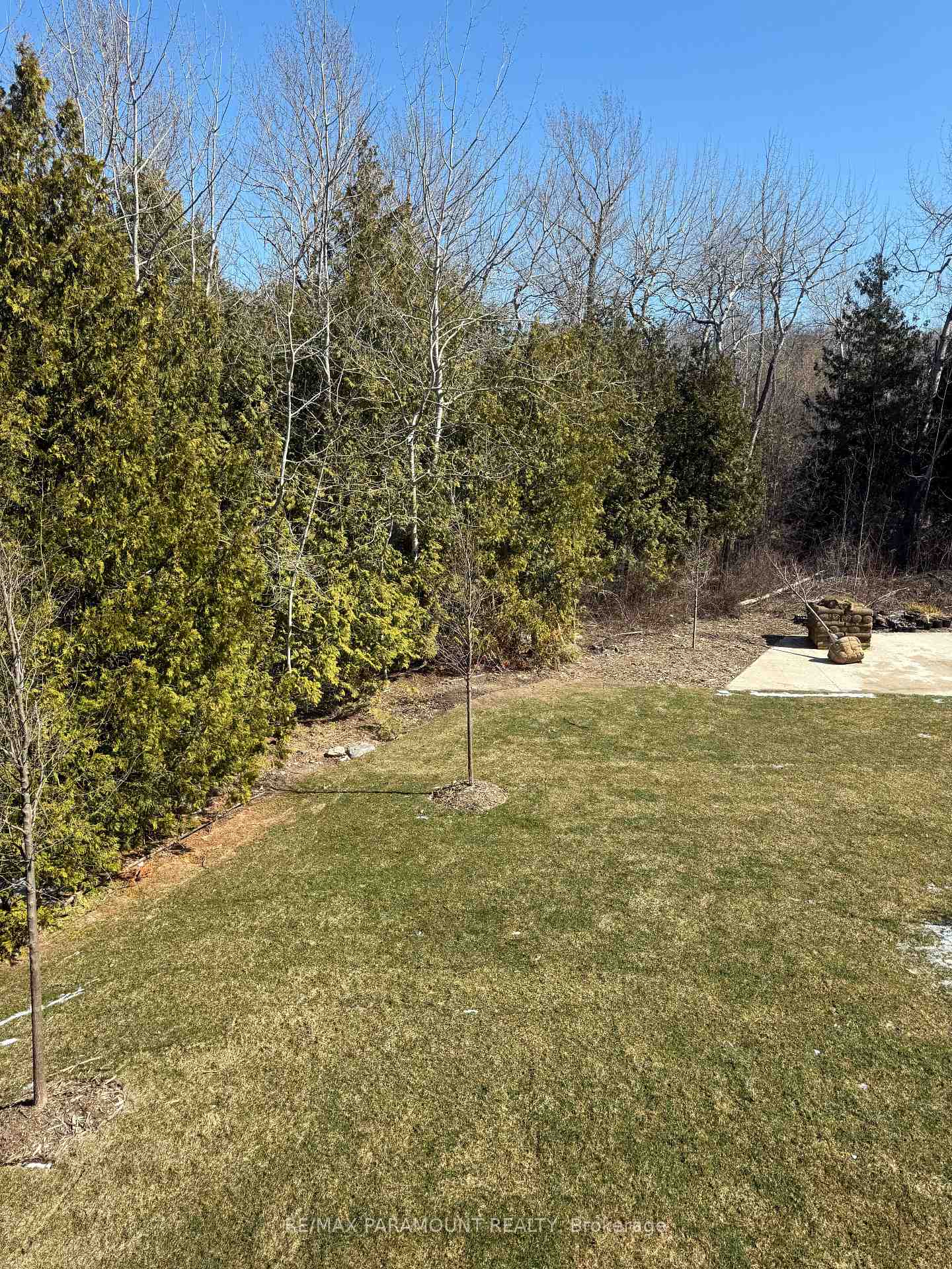 Photo 40 of Unit 1, 39 Dawson Drive, Collingwood — HOMEH