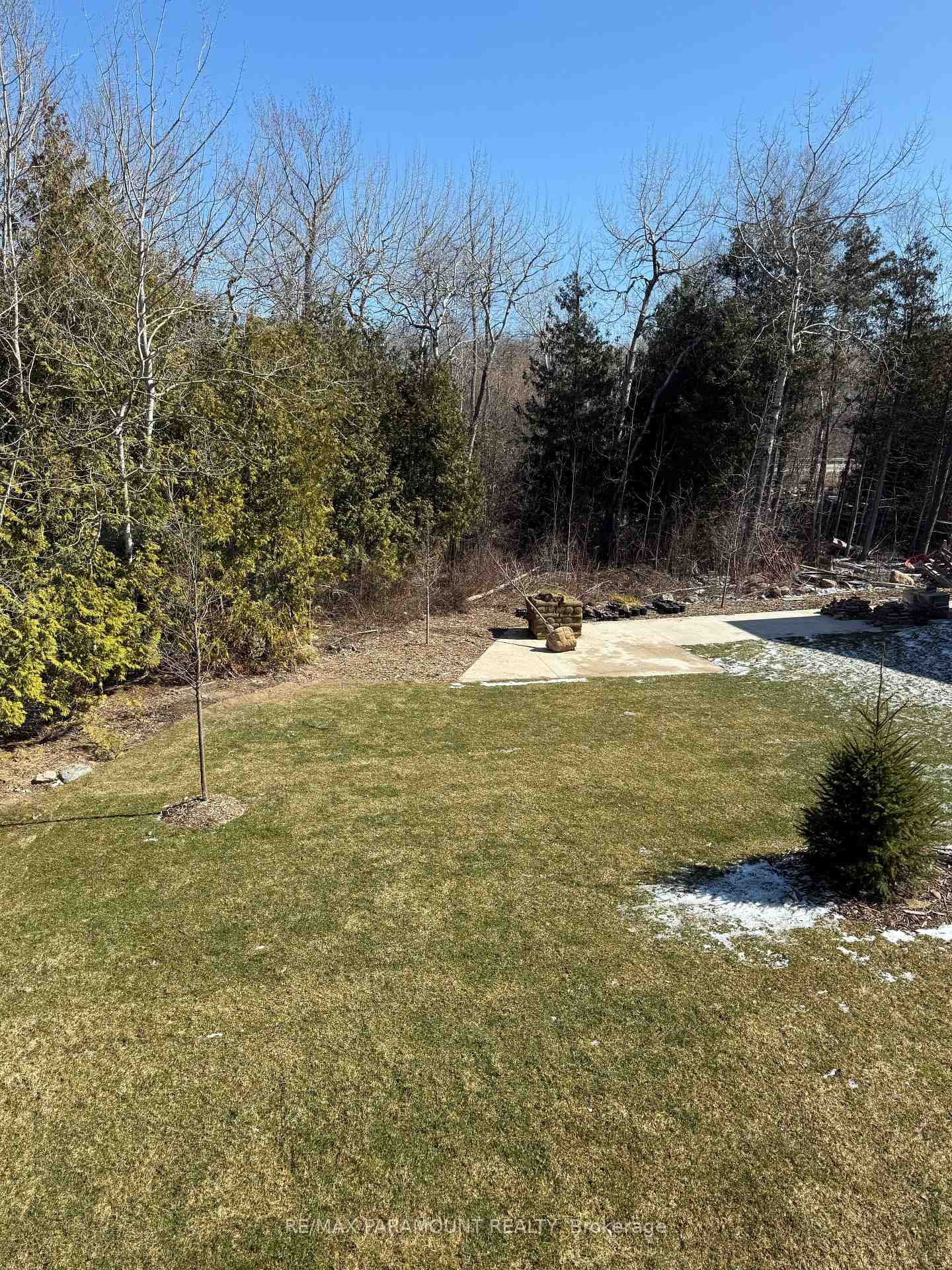 Photo 41 of Unit 1, 39 Dawson Drive, Collingwood — HOMEH