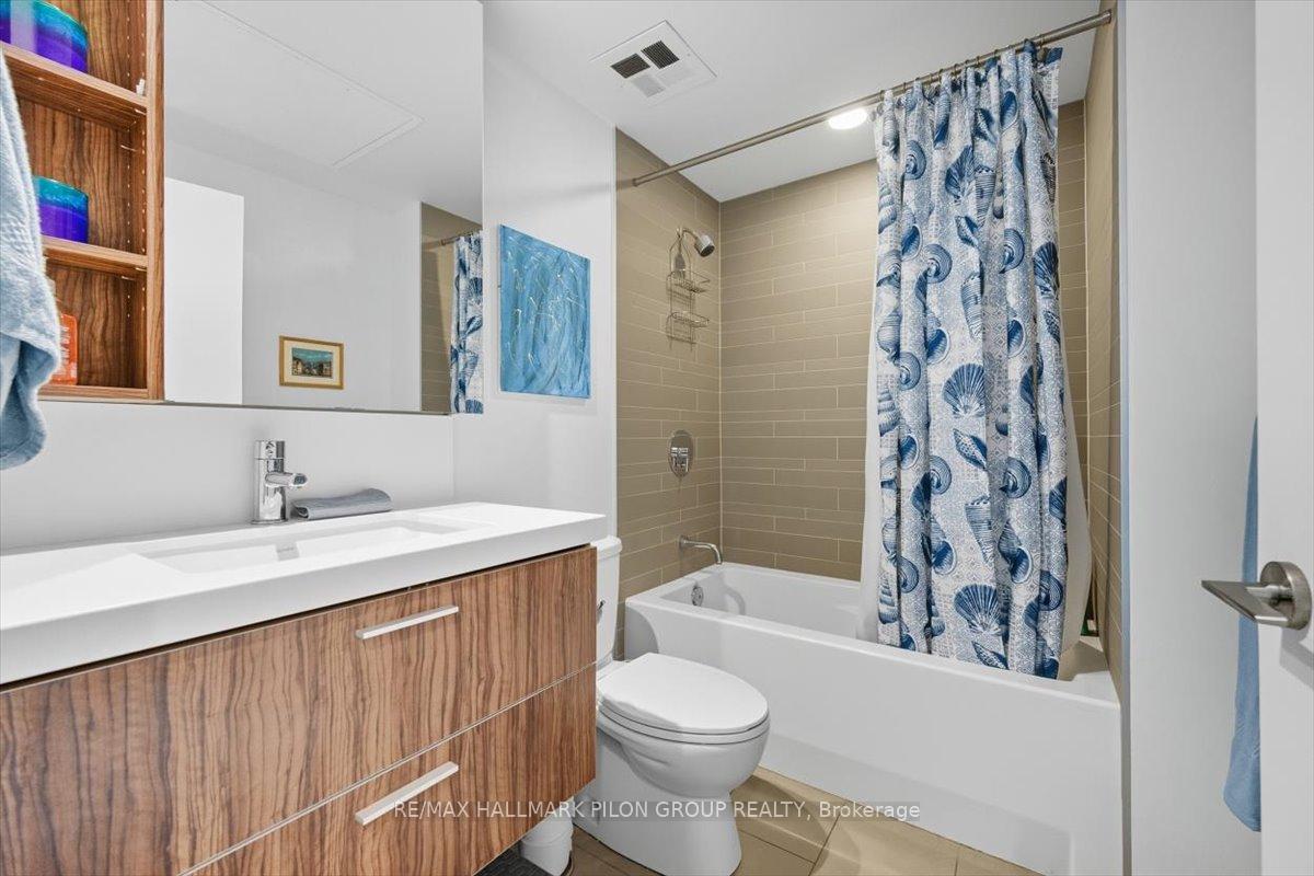 Photo 8 of Unit 450, 340 Mcleod Street, Ottawa, Ottawa Centre — HOMEH